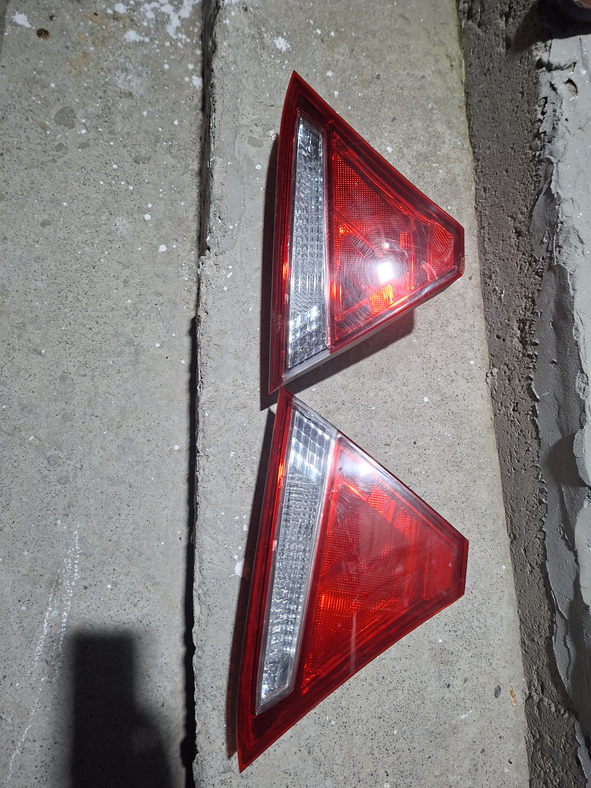 16  kemir crasy 900 TMT - Büzmeýin GRES - img 1