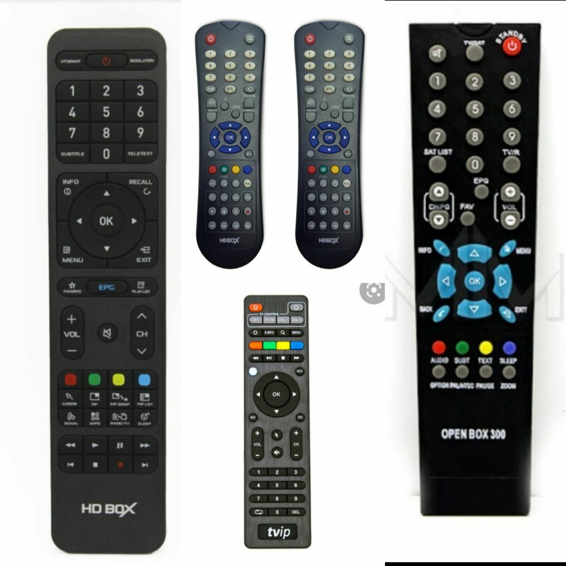 AMATLY BAHADAN PULTLAR MIR 7 - Мир 7 - img 1