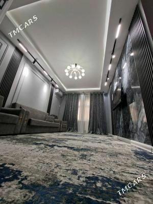 Mir7 - Parahat 7 - img 1