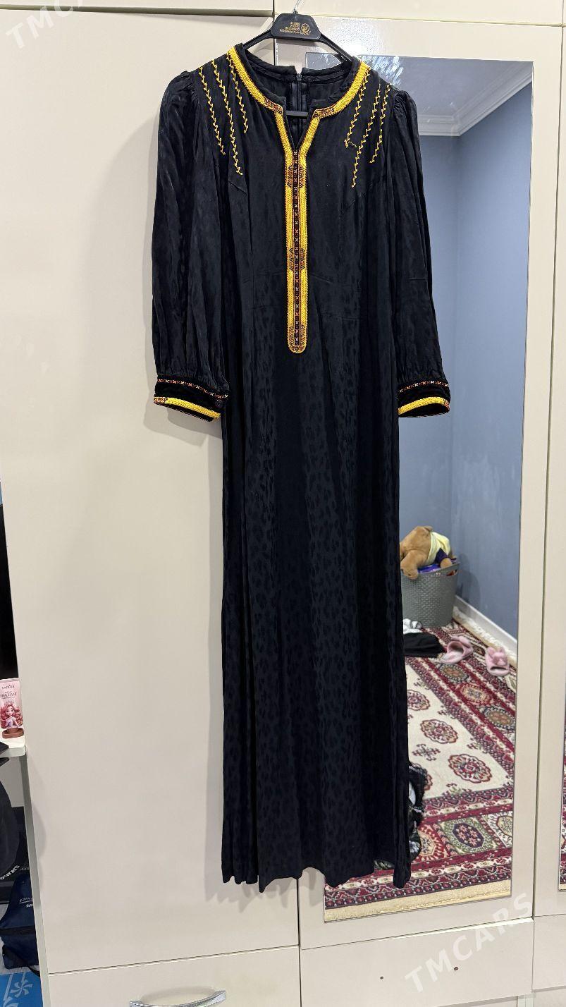 atlaz koynek - Parahat 2 - img 1