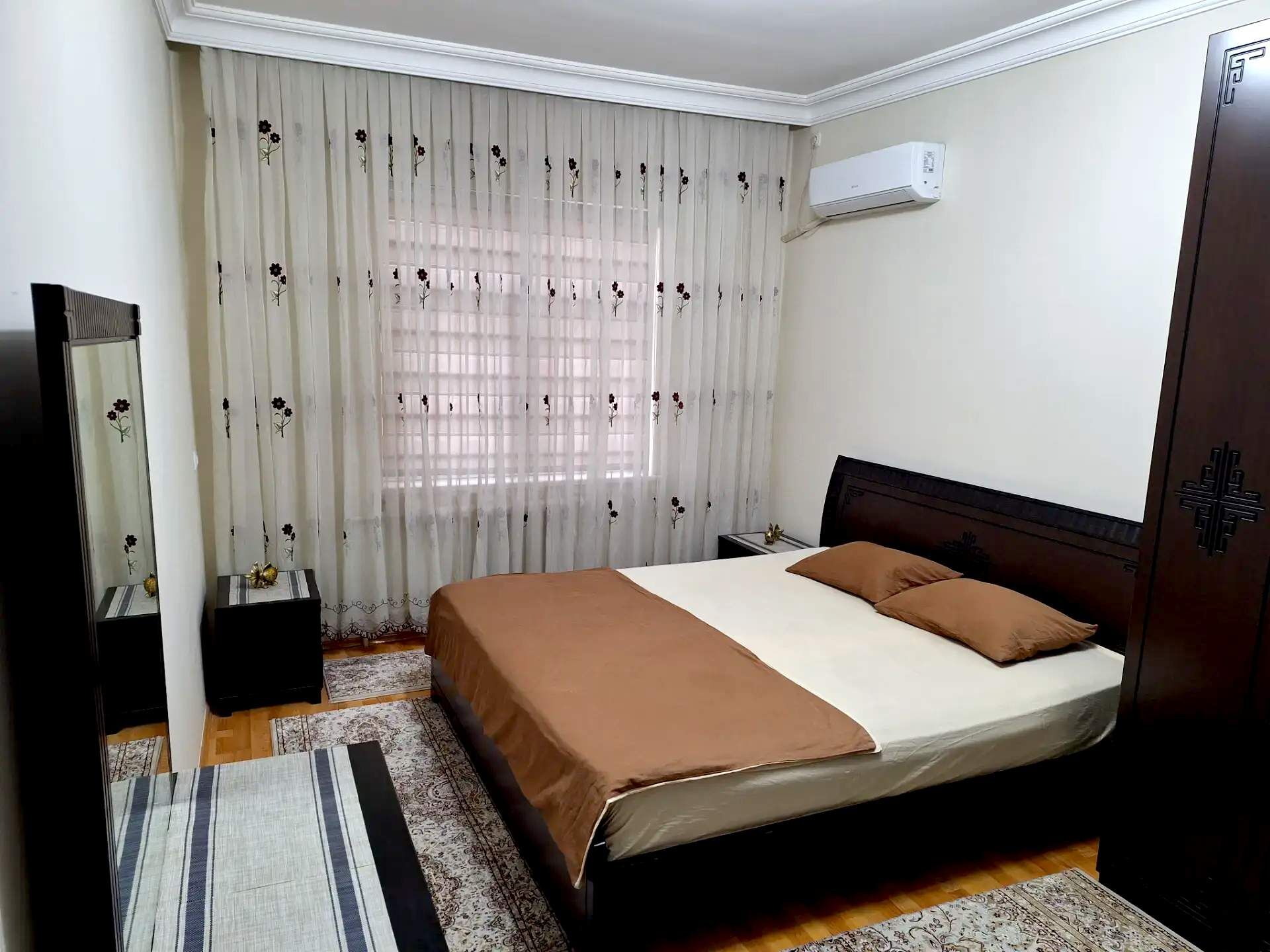 МАРЫЙСКАЯ 3 КОМ MARISKAYA - Досааф - img 1