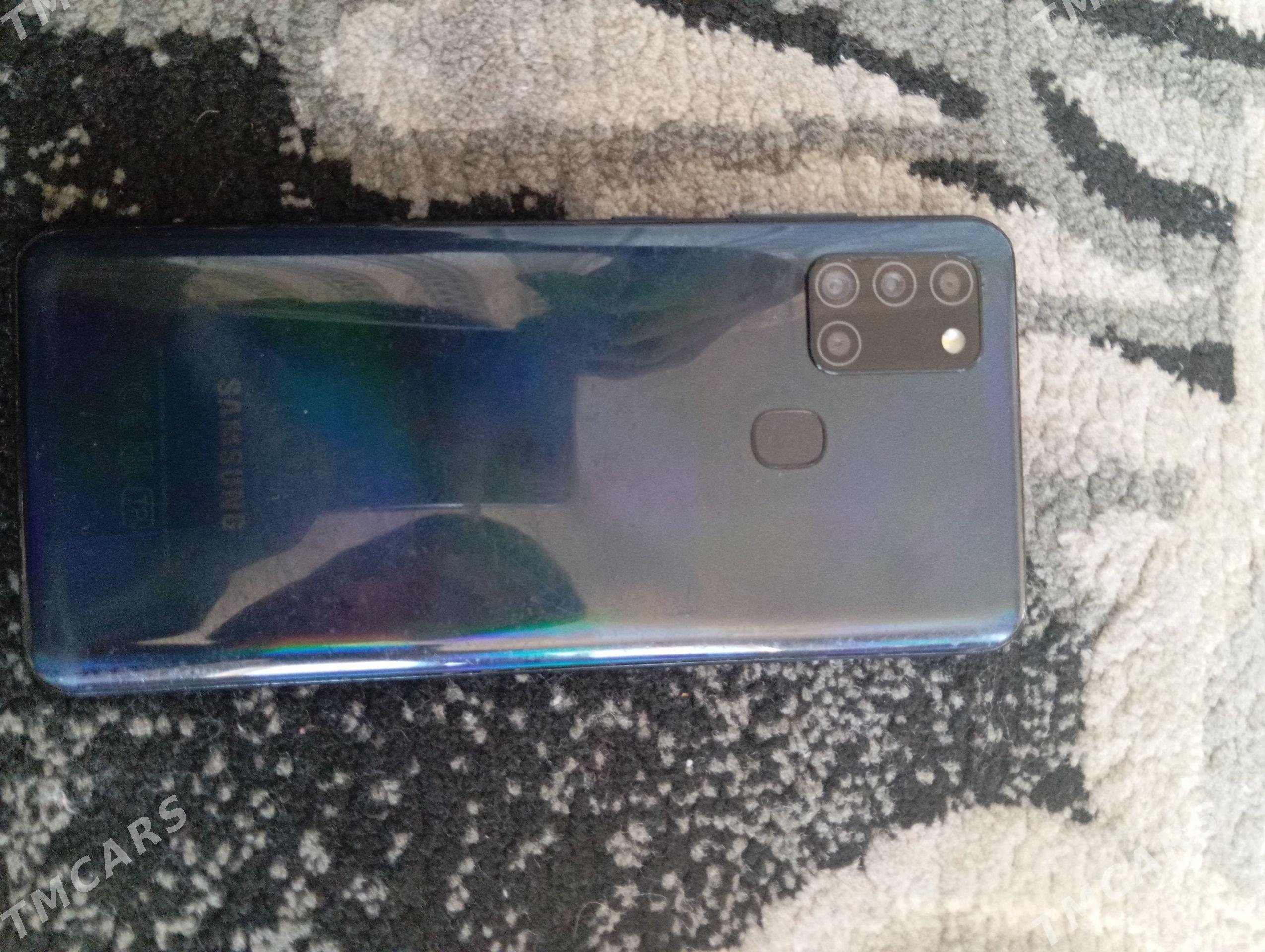 Samsung A21 es - Balkanabat - img 1