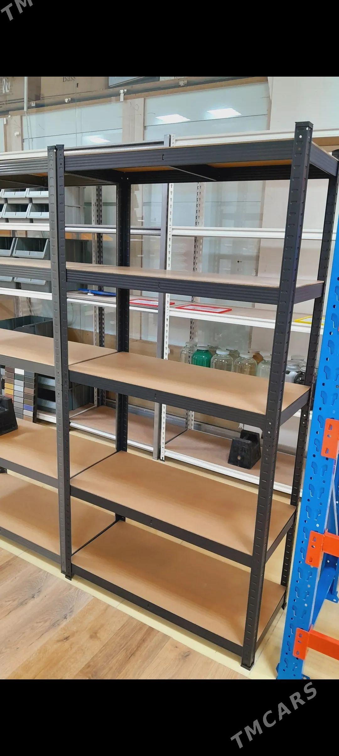 Polka - "Berkarar" SDAM - img 1