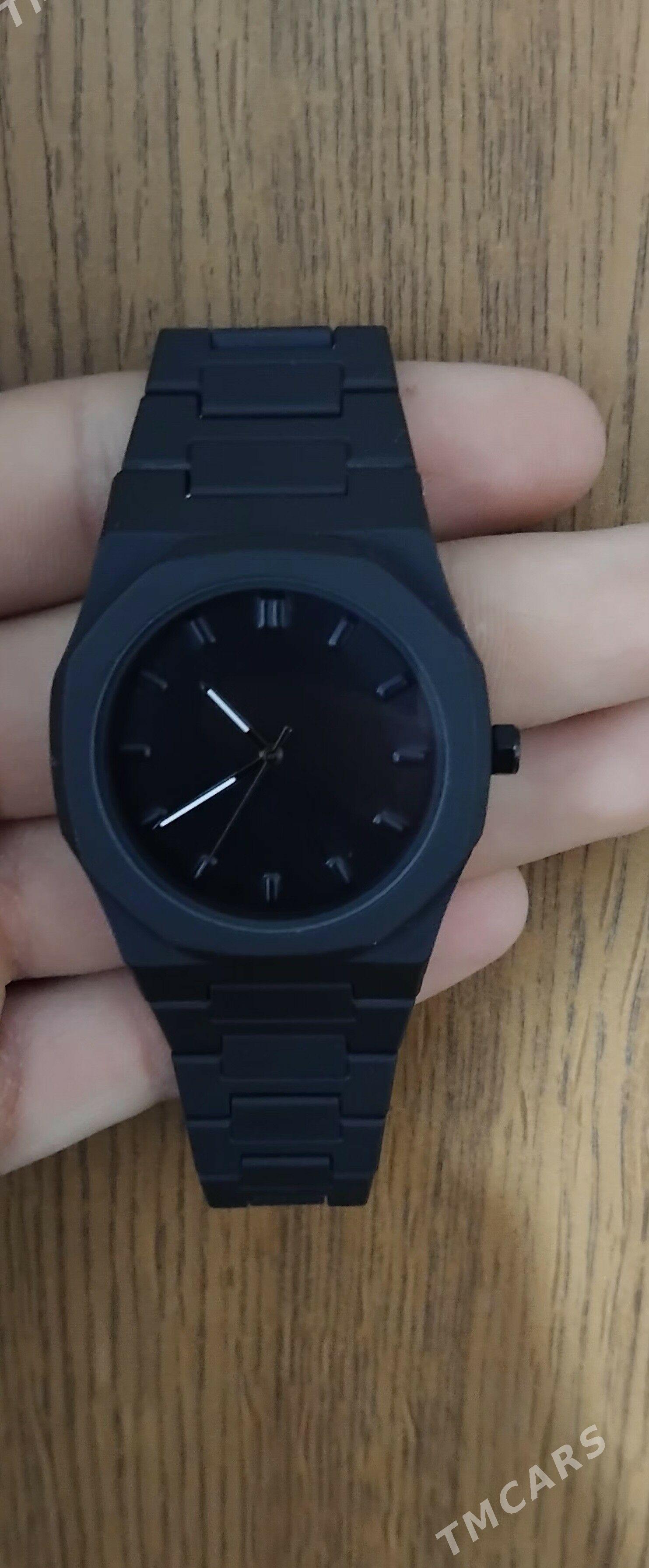 sagat - Sakarçäge - img 1