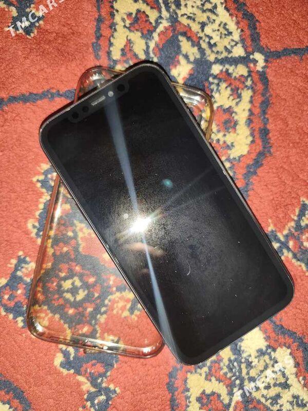 iphone 11 - Köneürgenç - img 1