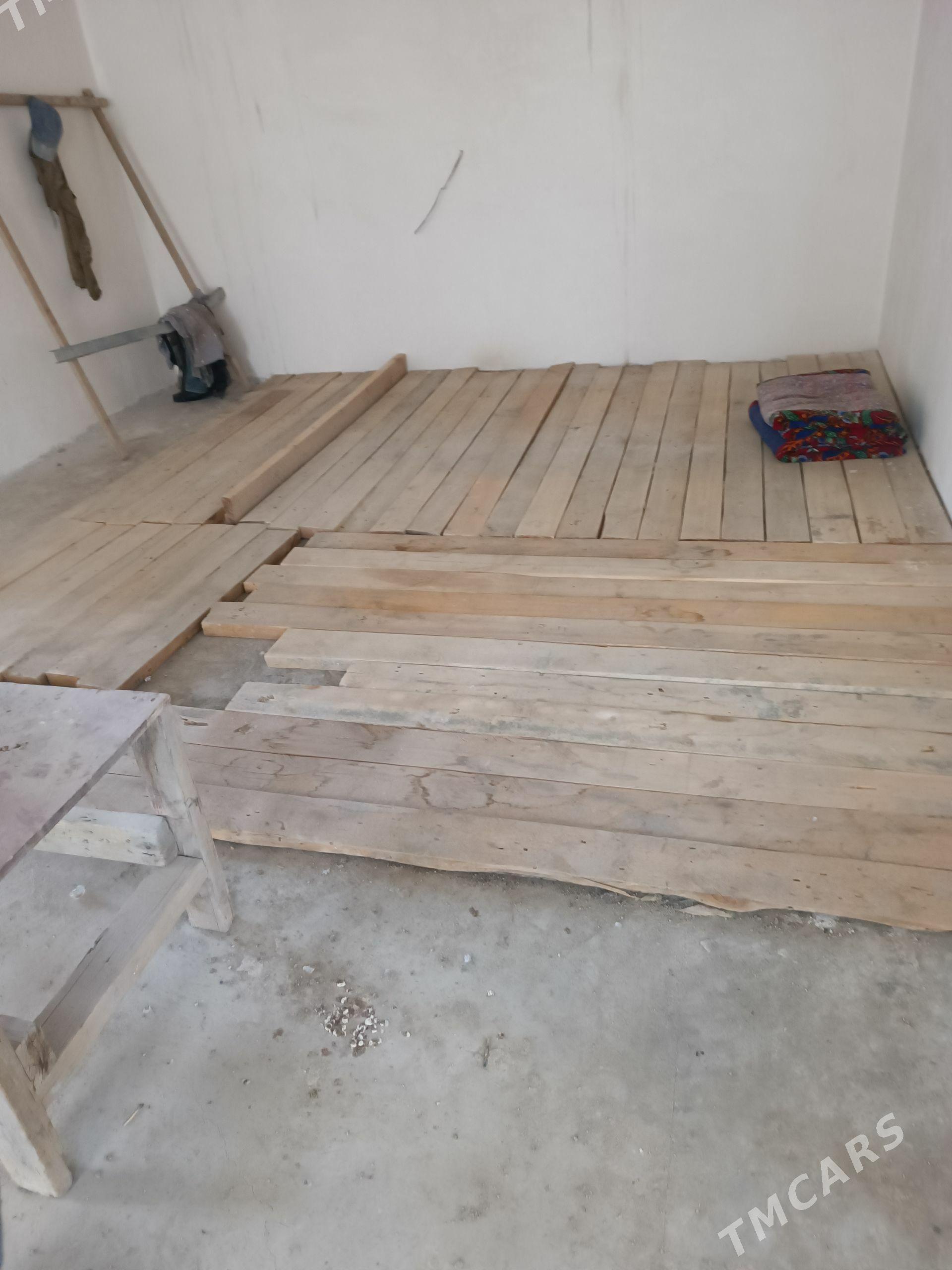 tagta - Чарджоу - img 1