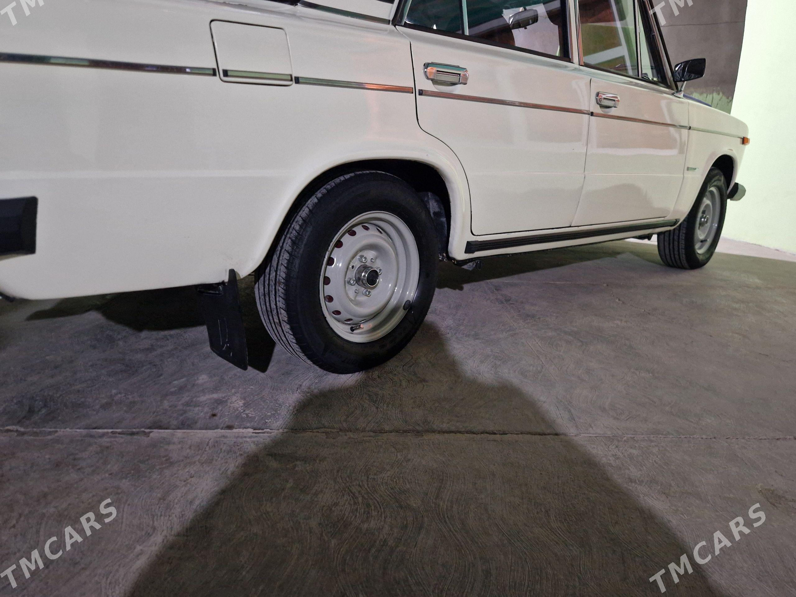 Lada 2106 2000 - 60 000 TMT - Kaka - img 1