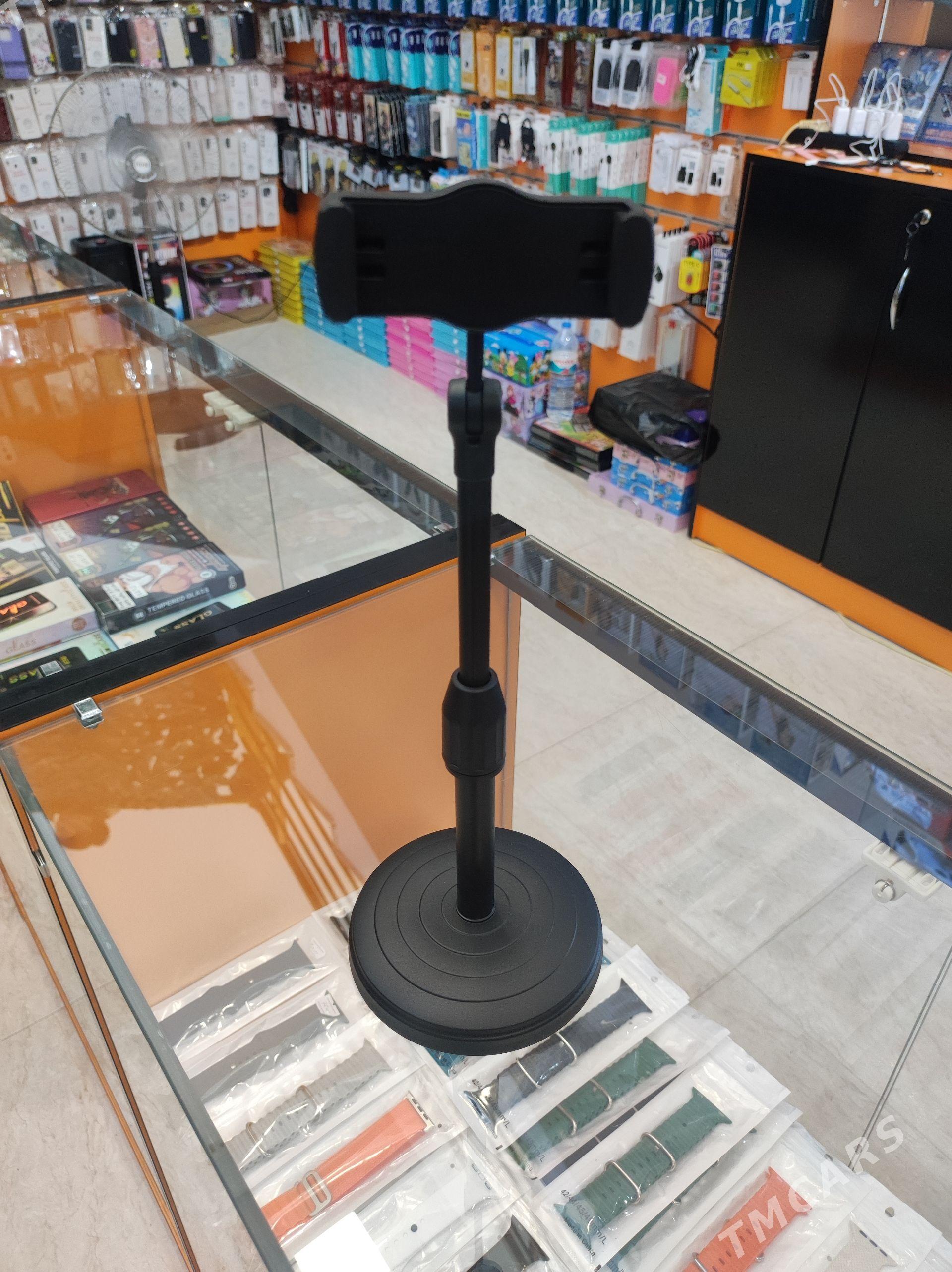 Aksiýa Tiktok Postawka  - Дашогуз - img 1