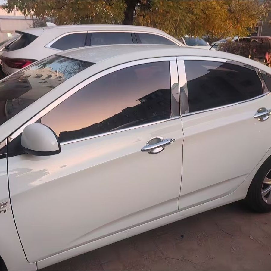 accent nikl komp 500 TMT - Ашхабад - img 1