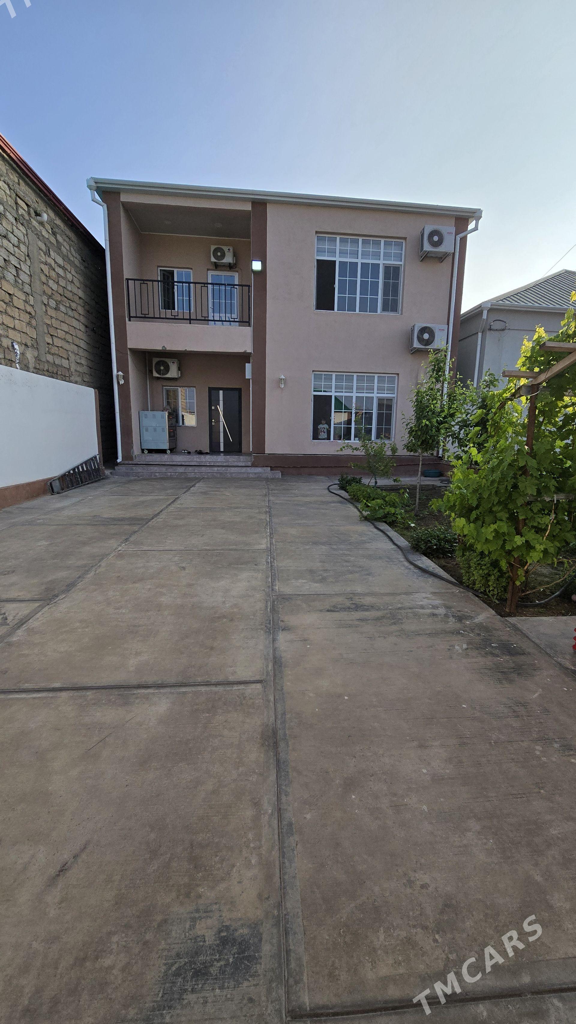 Kotez Çoganly - Çoganly - img 1