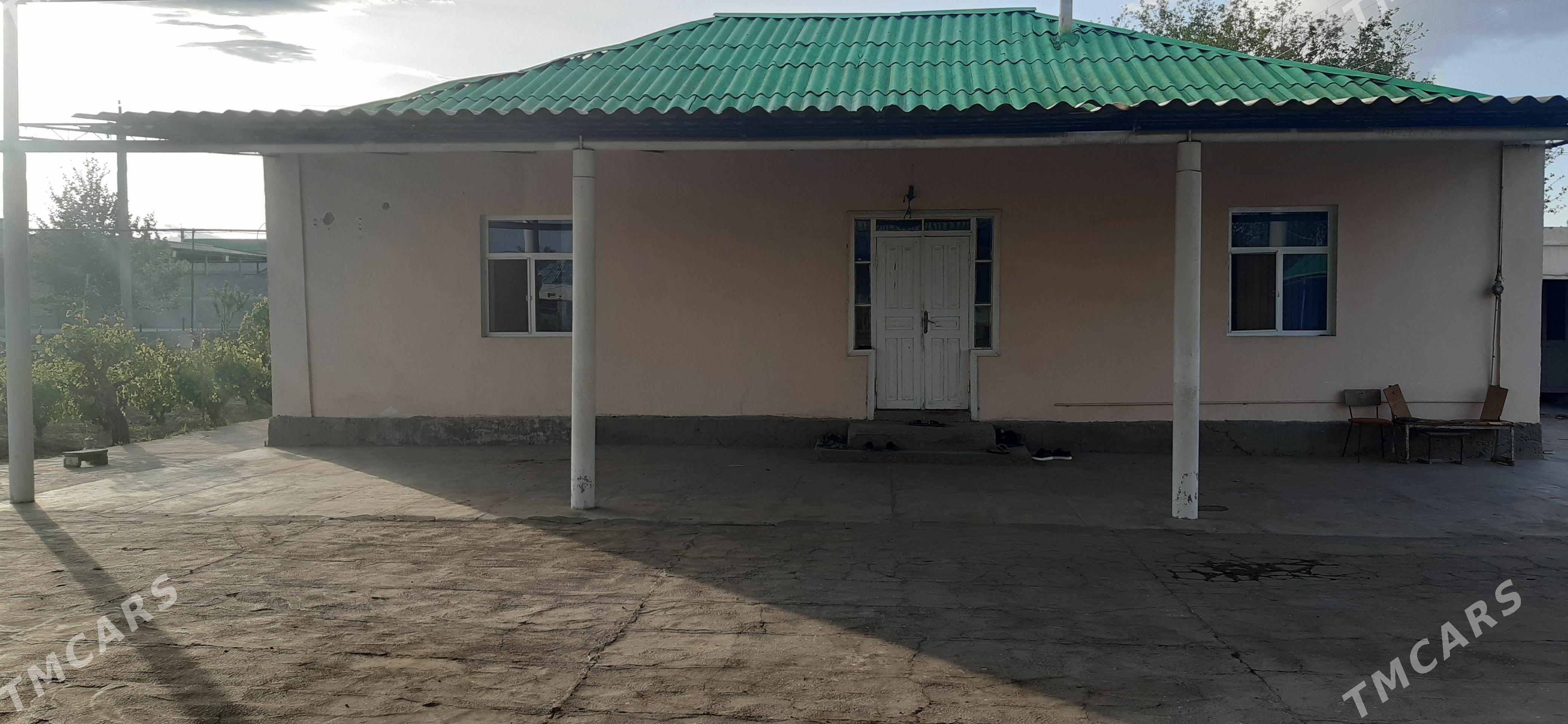 Gypjak - Gypjak - img 1