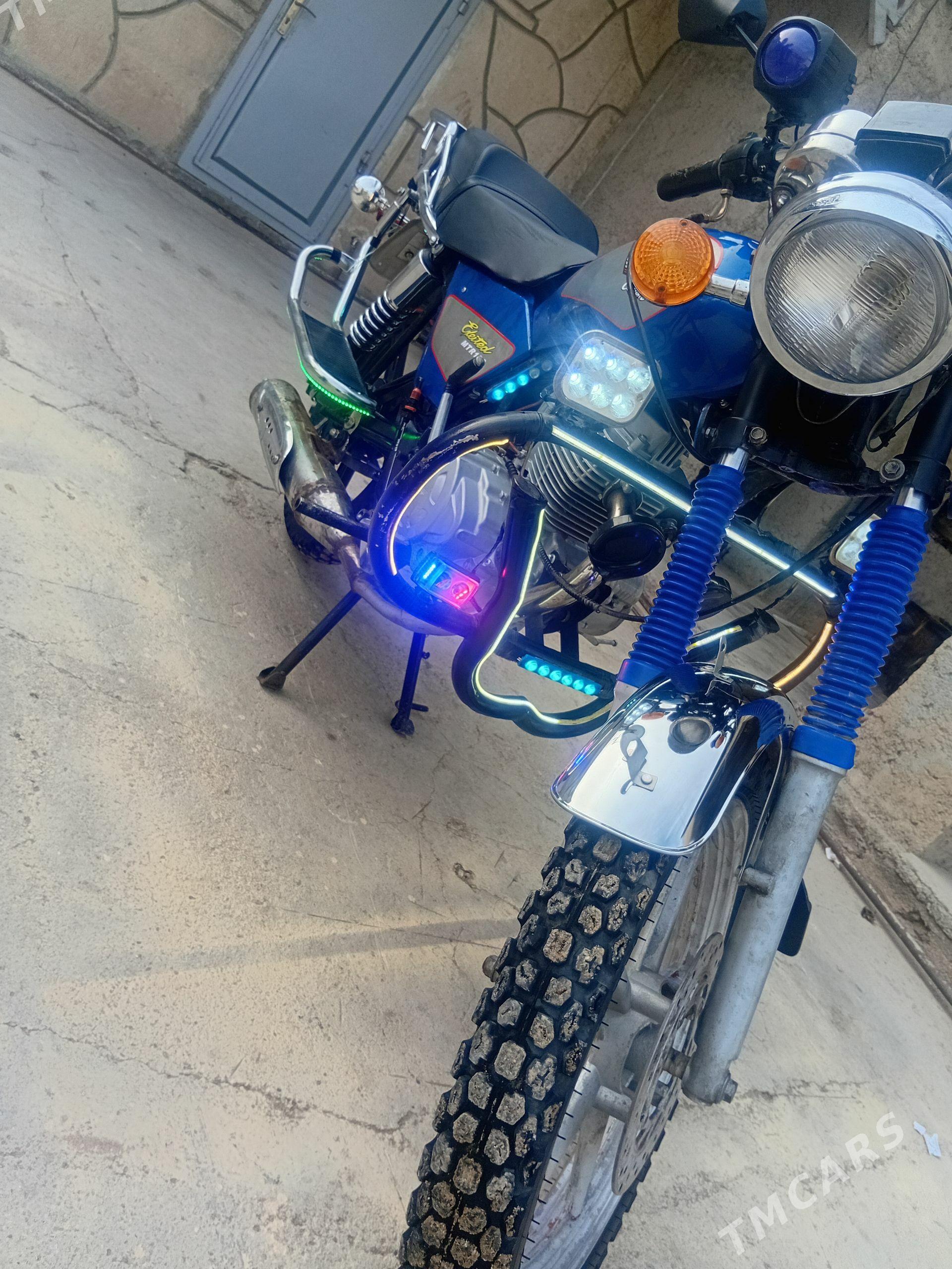 Fekon FK150-8G 2016 - 12 000 TMT - Гызыларбат - img 1