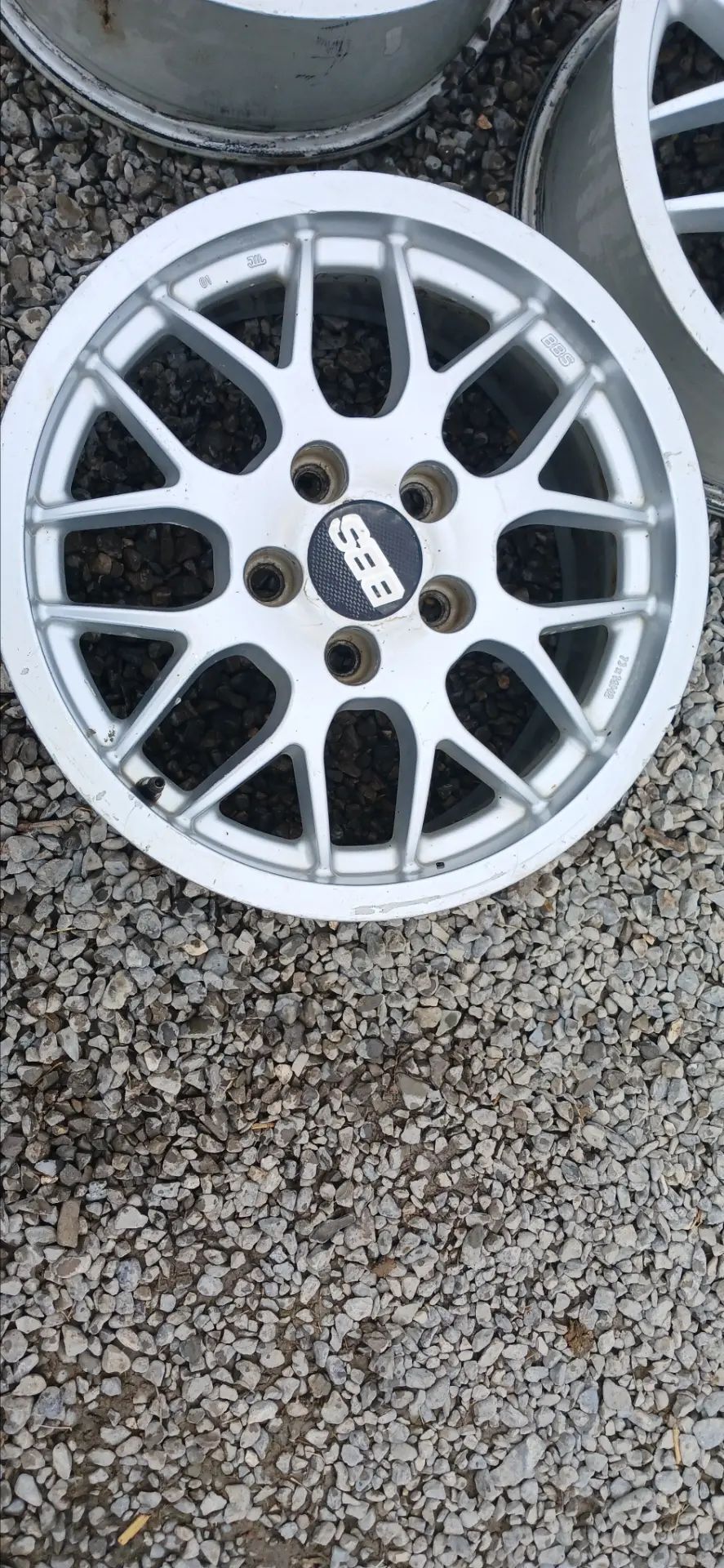 диска 1 000 TMT - Hitrowka - img 1