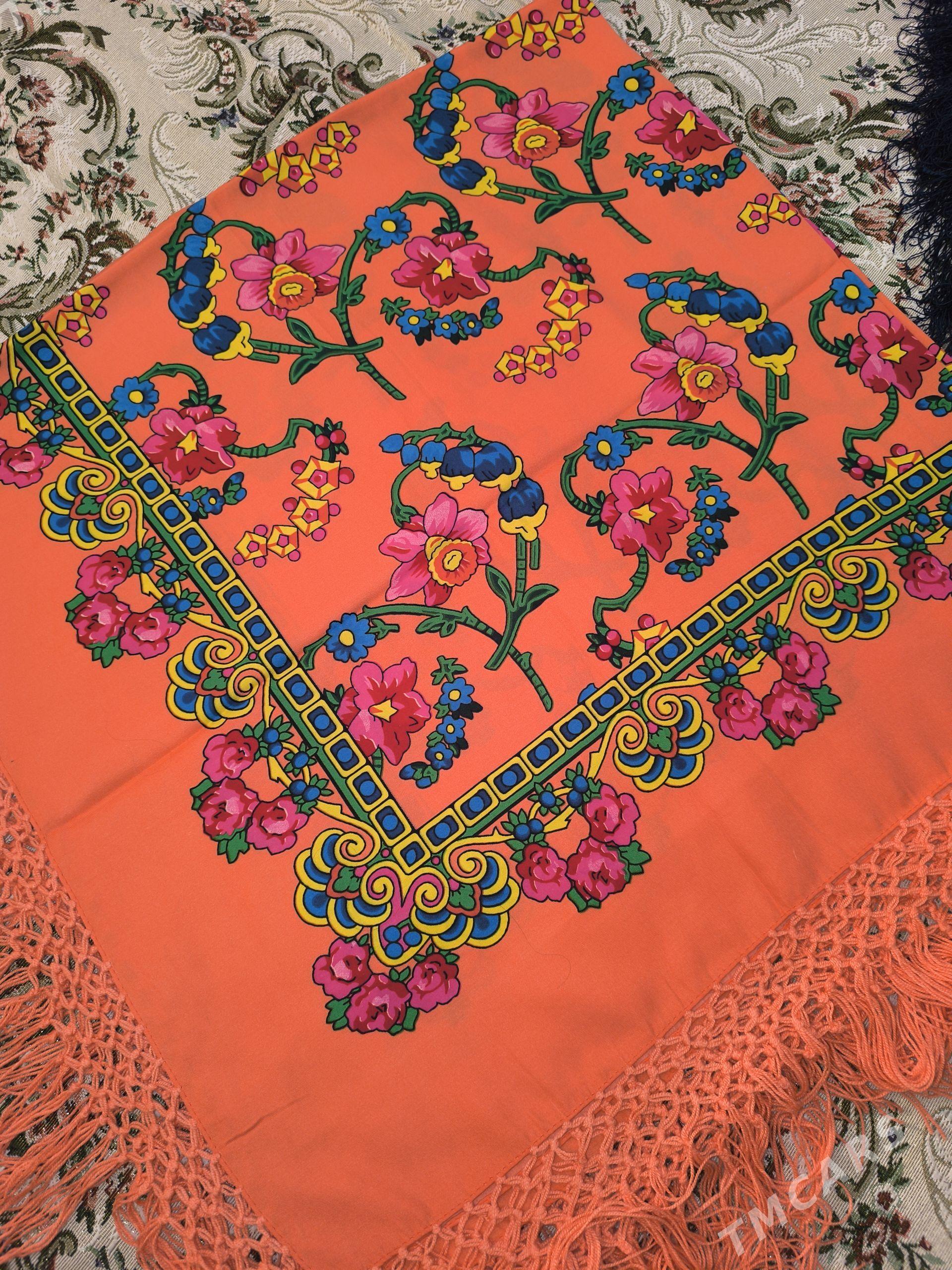 Cargat - Balkanabat - img 1