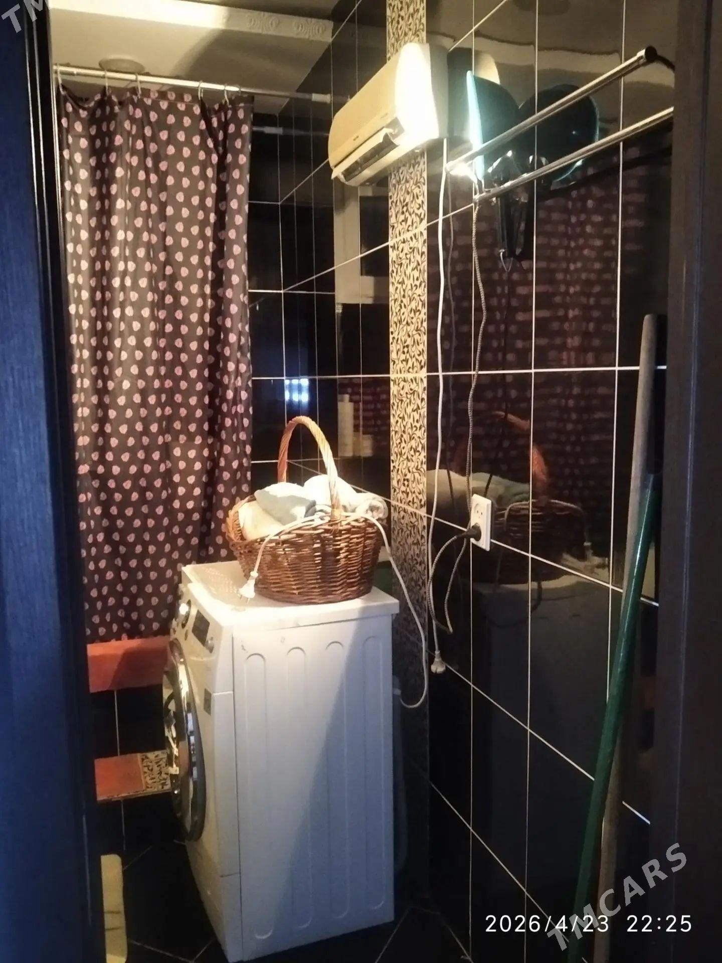 Satlyk jay - Туркменбаши - img 1