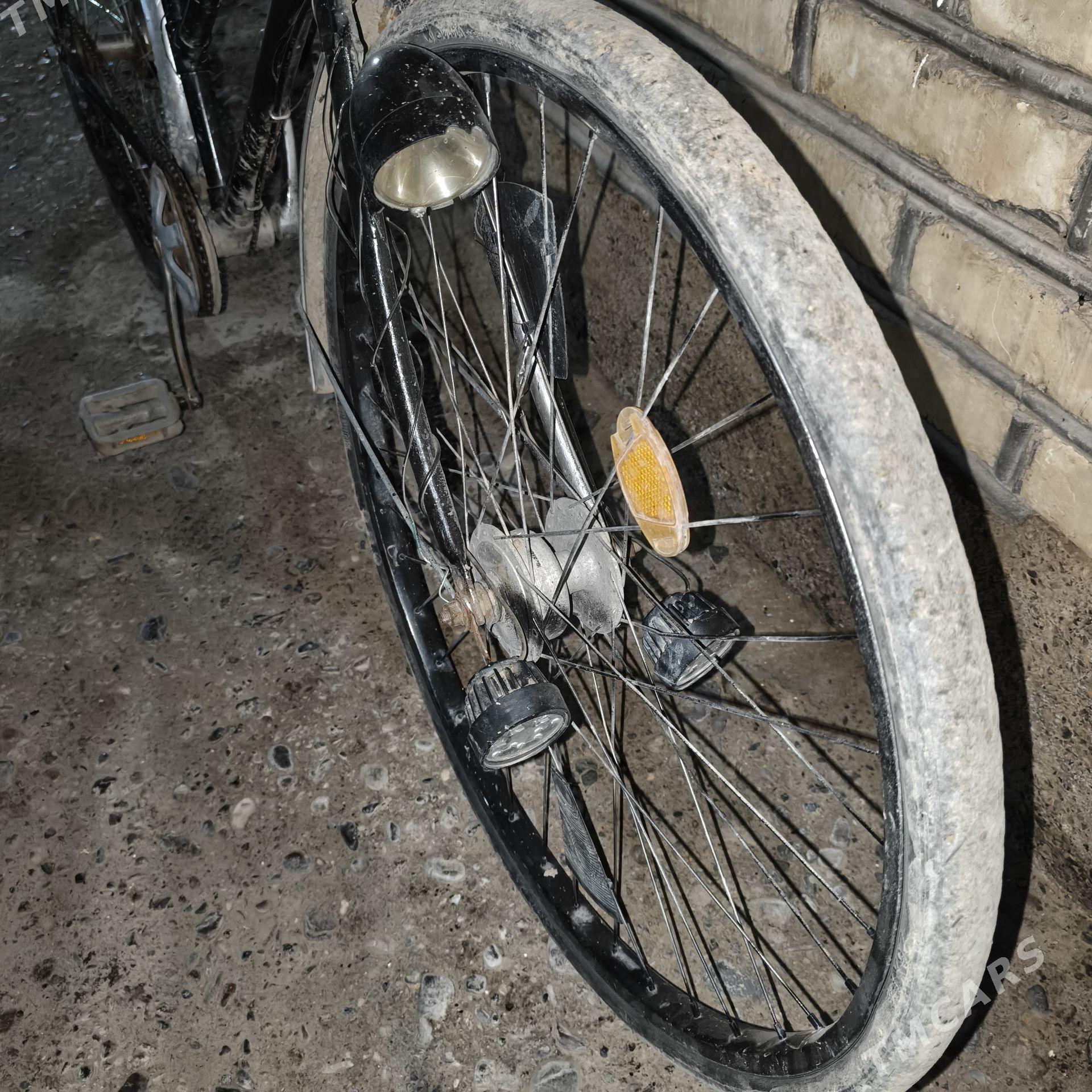 26 - Мары - img 1