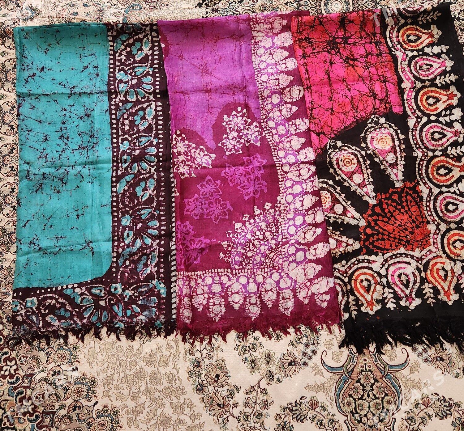 gadymy oyme - Gyzylarbat - img 1