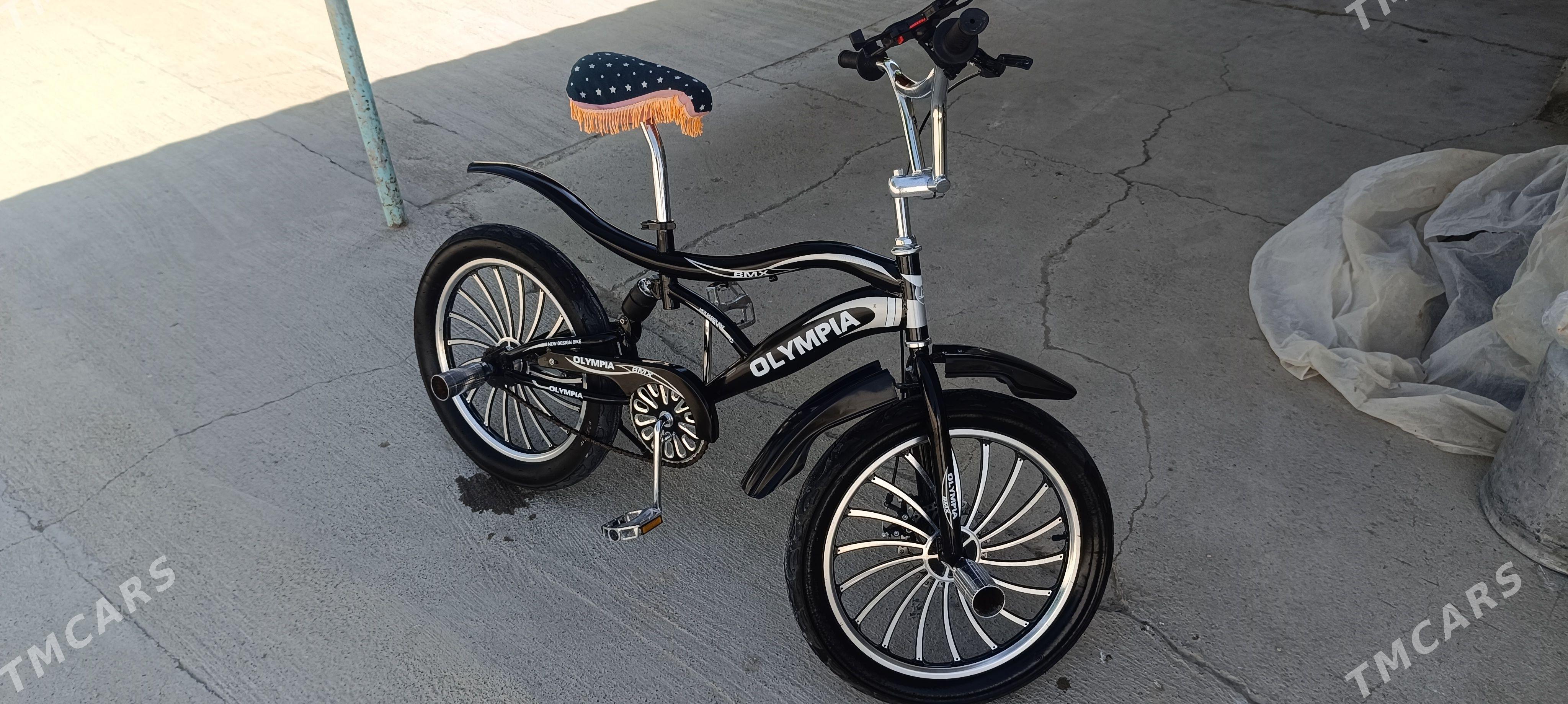 duga - Bäherden - img 1