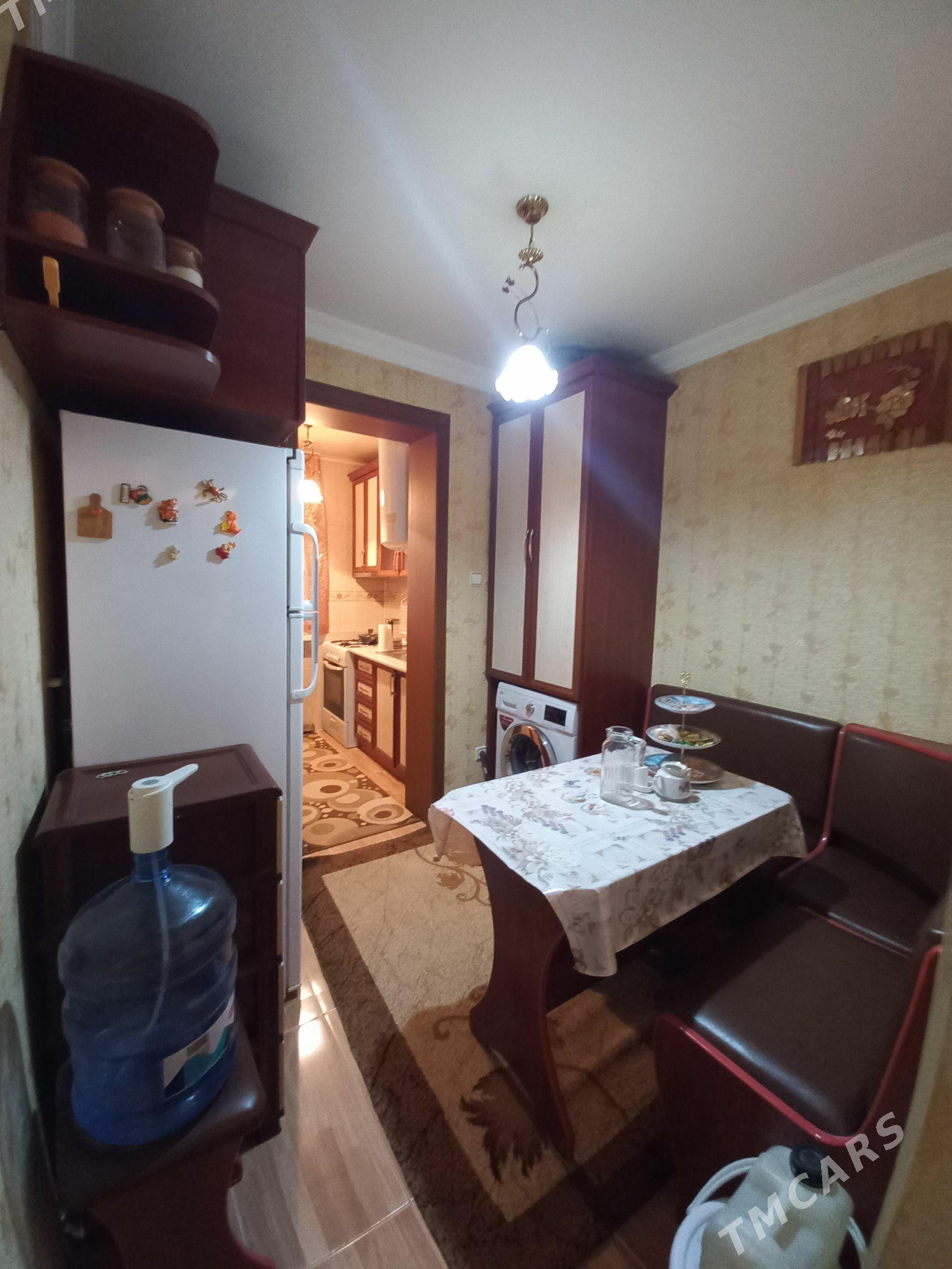 Satlyk 11 mkr 2 kom 2 etaj - 11 mkr - img 1