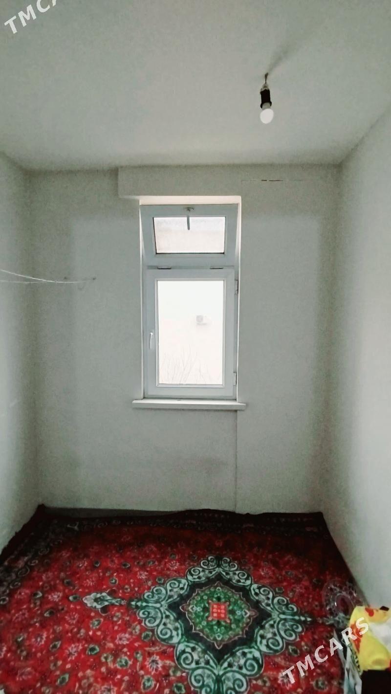 satlyk 11 mkr 1 kom 3 etaj - 11 mkr - img 1