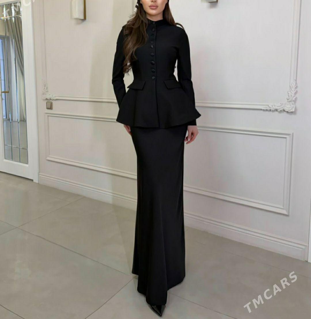 Gotowy dwoyka - Aşgabat - img 1