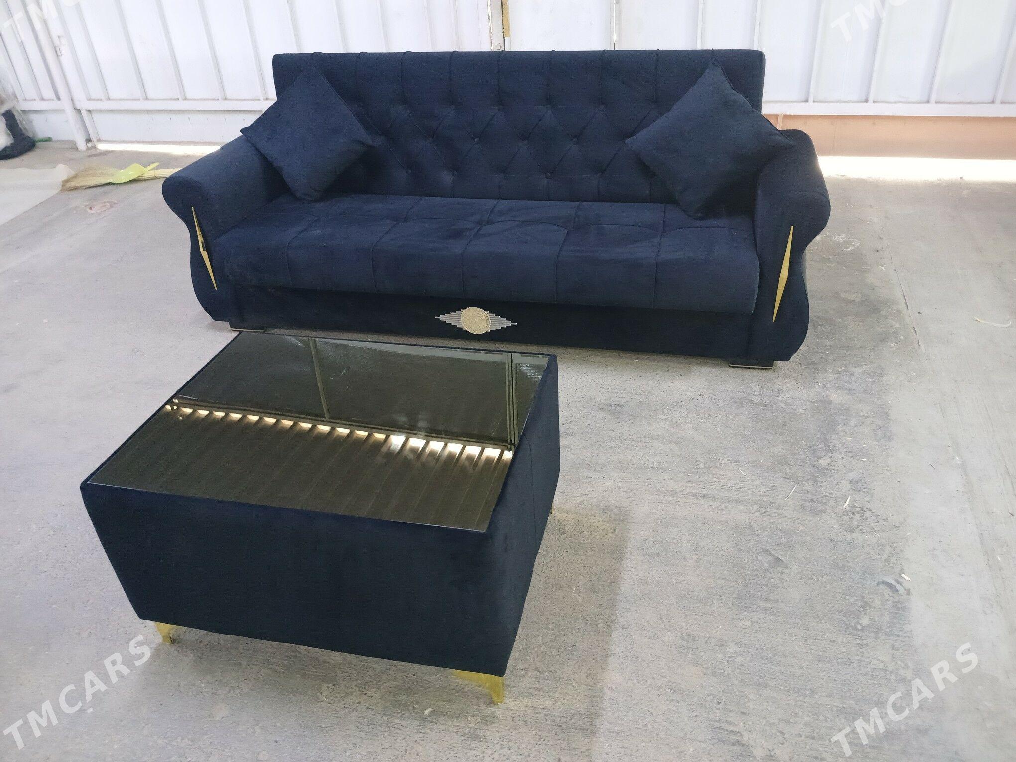 diwan - Гарадамак Шор - img 1