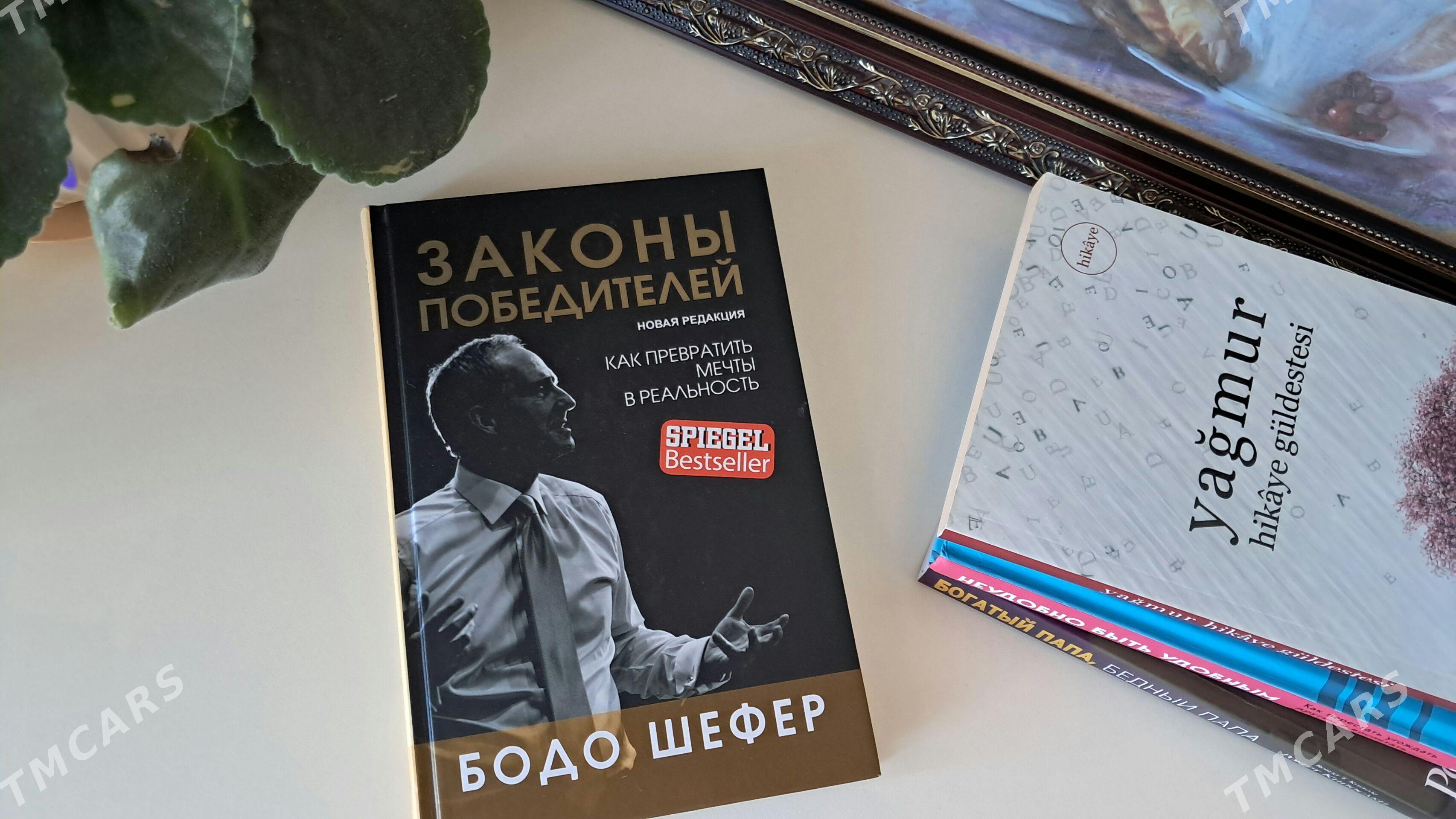 Bodo şafer - Büzmeýin GRES - img 1