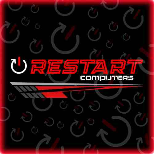 Restart Computer's