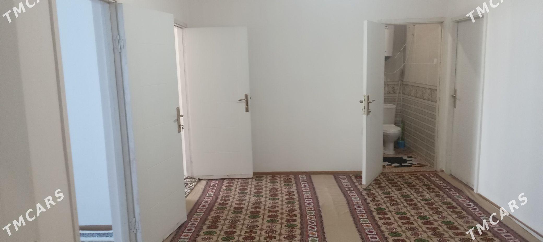 крайне жай - Туркменабат - img 1