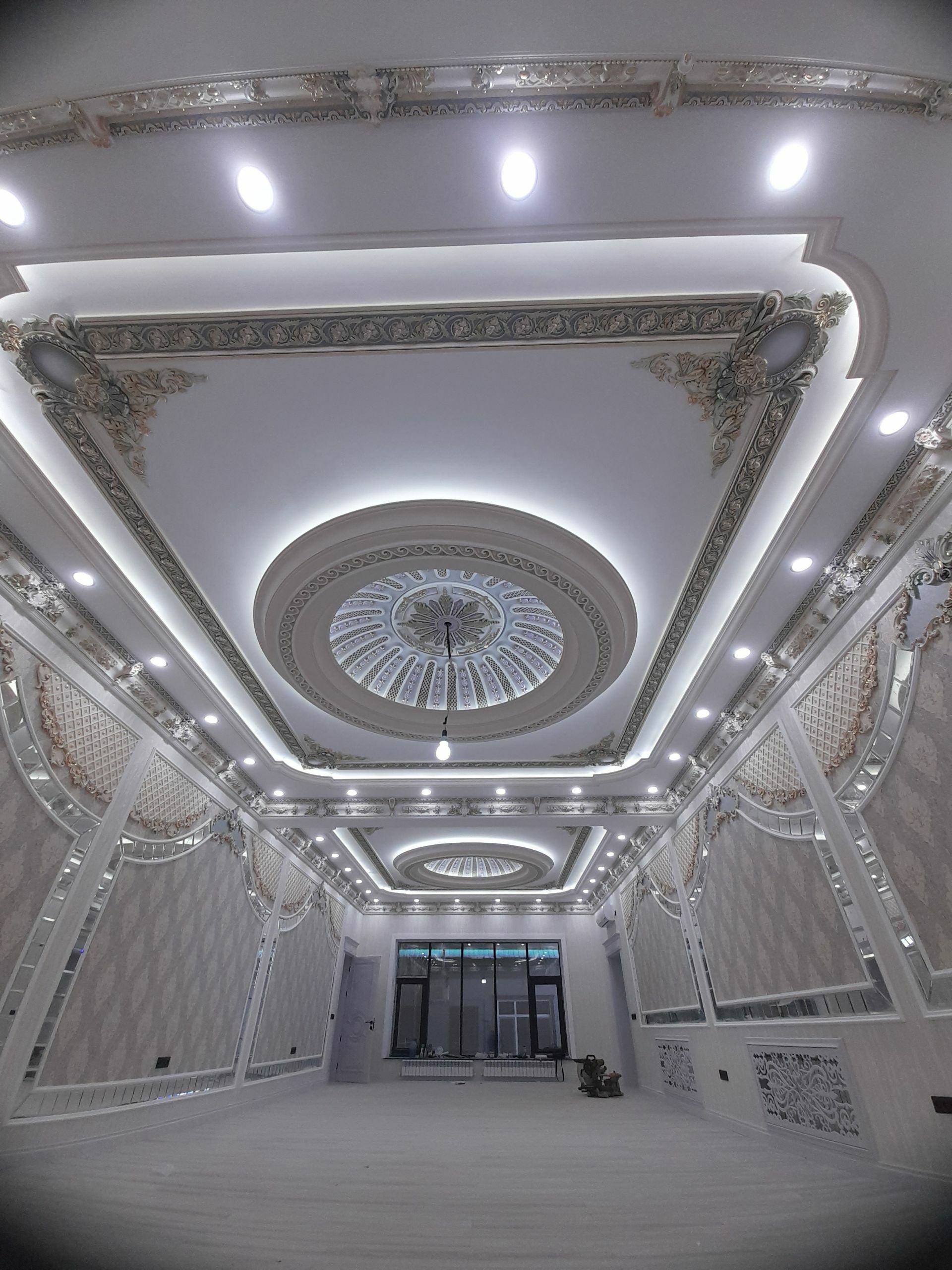 remont - Ашхабад - img 1