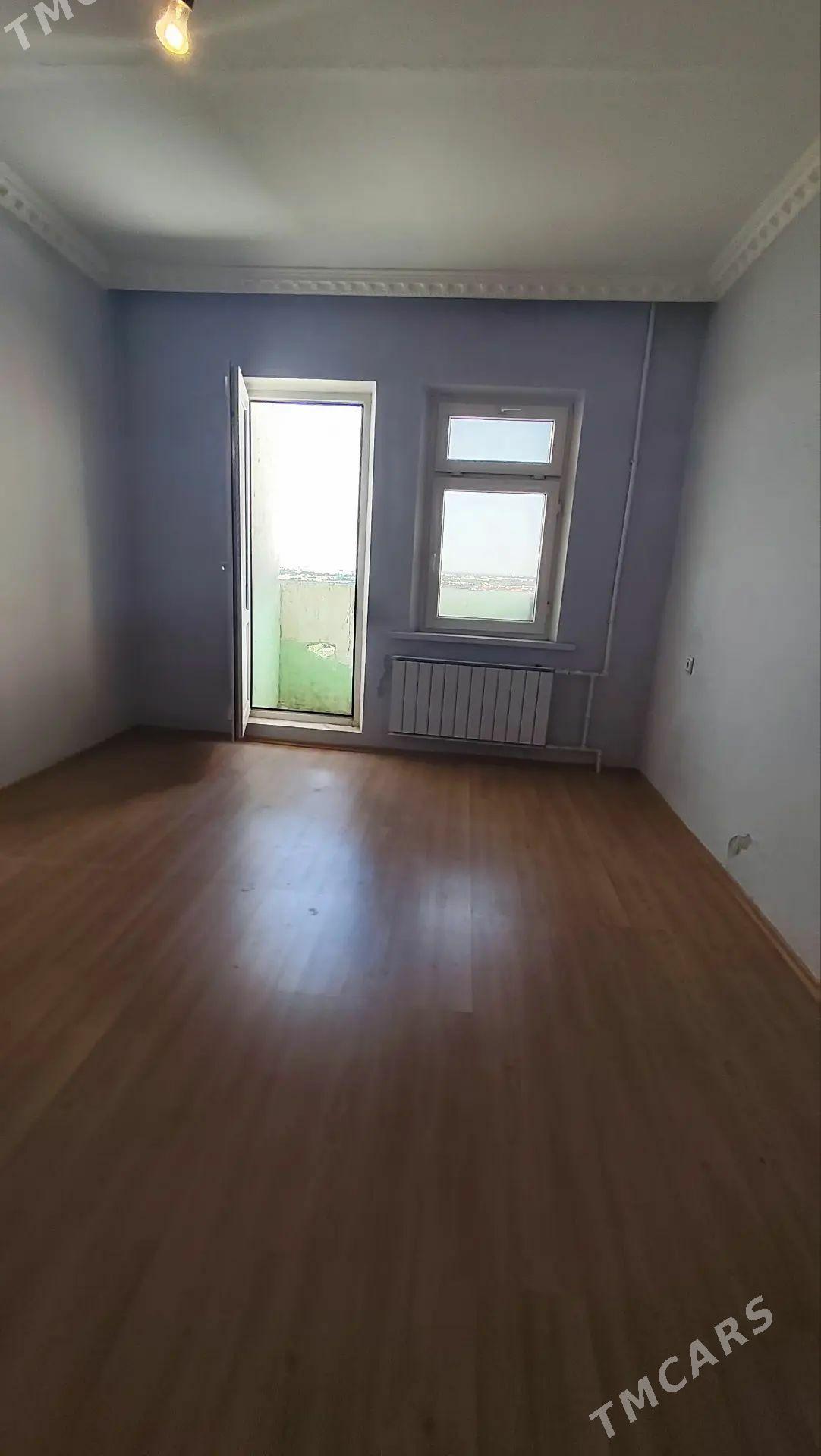 1 komnat mir 7/2 - Parahat 7 - img 1