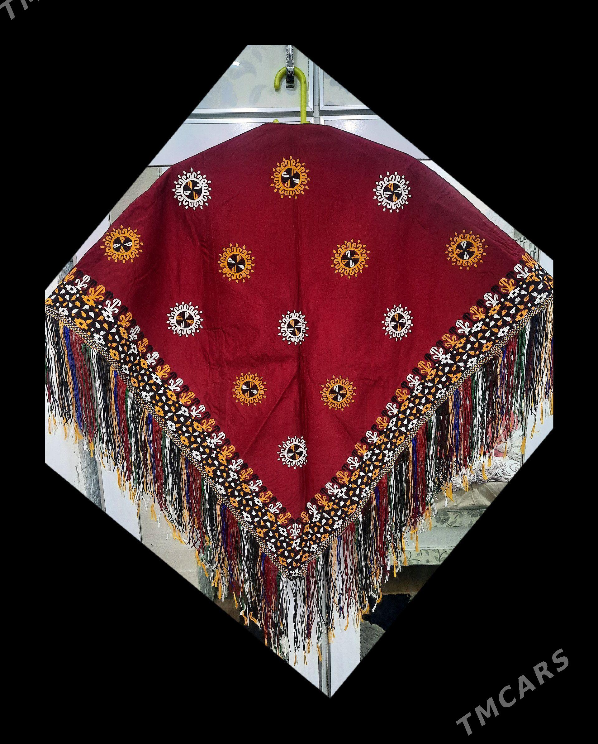 gynac - 6 мкр - img 1