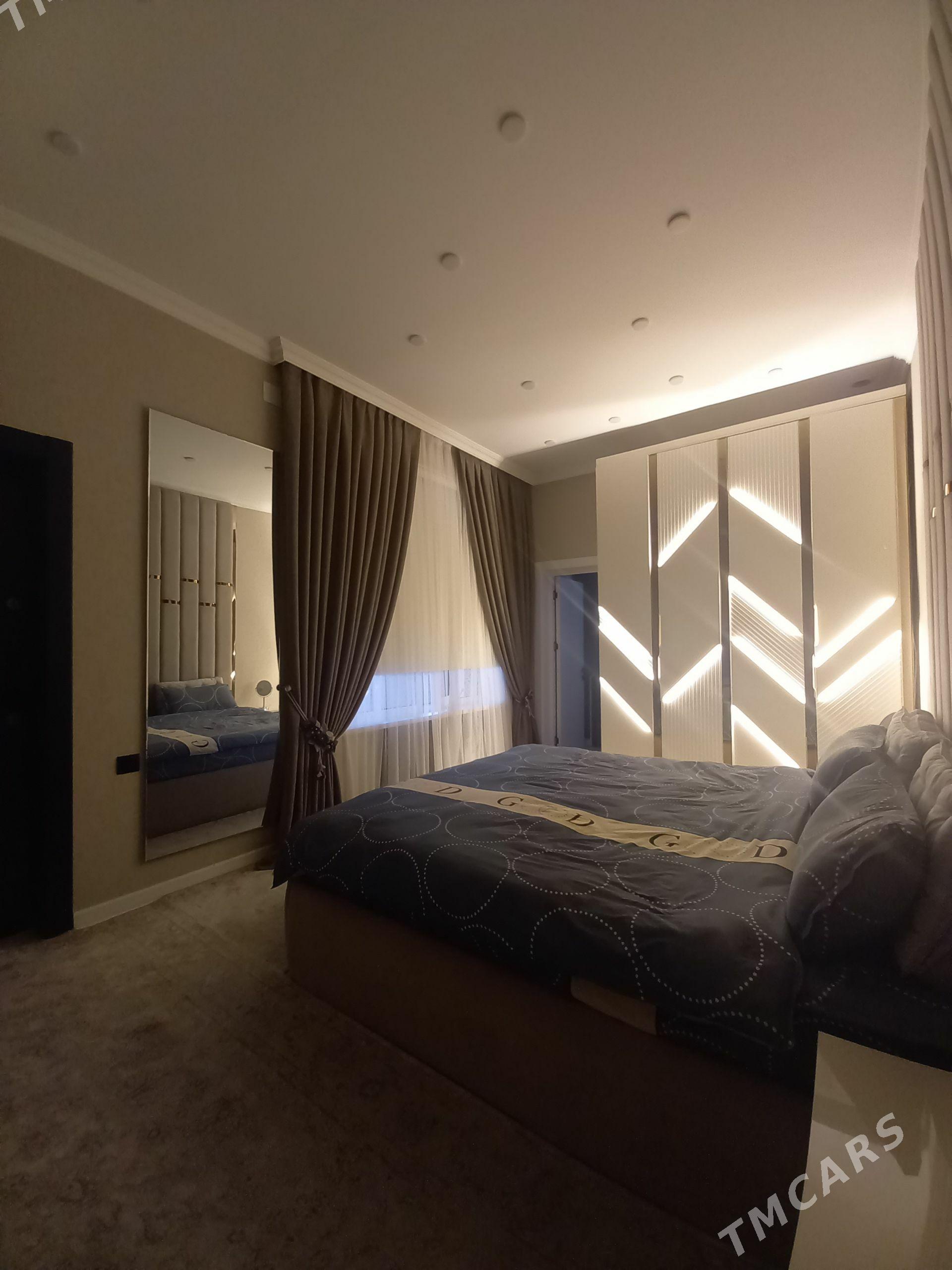 Спальни - Mary - img 1