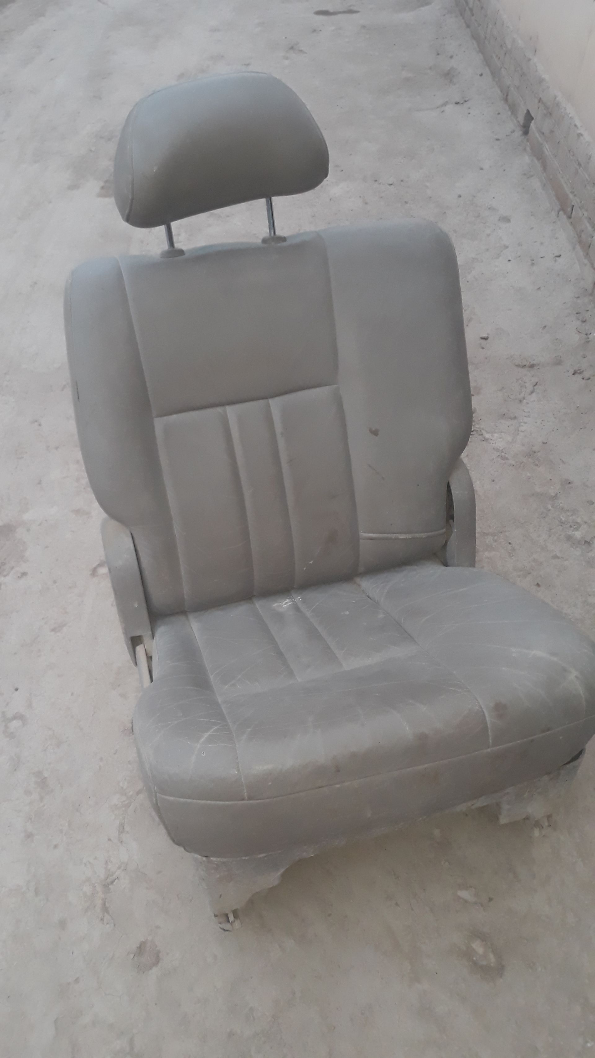 отыргыч 1 000 TMT - Керки - img 1