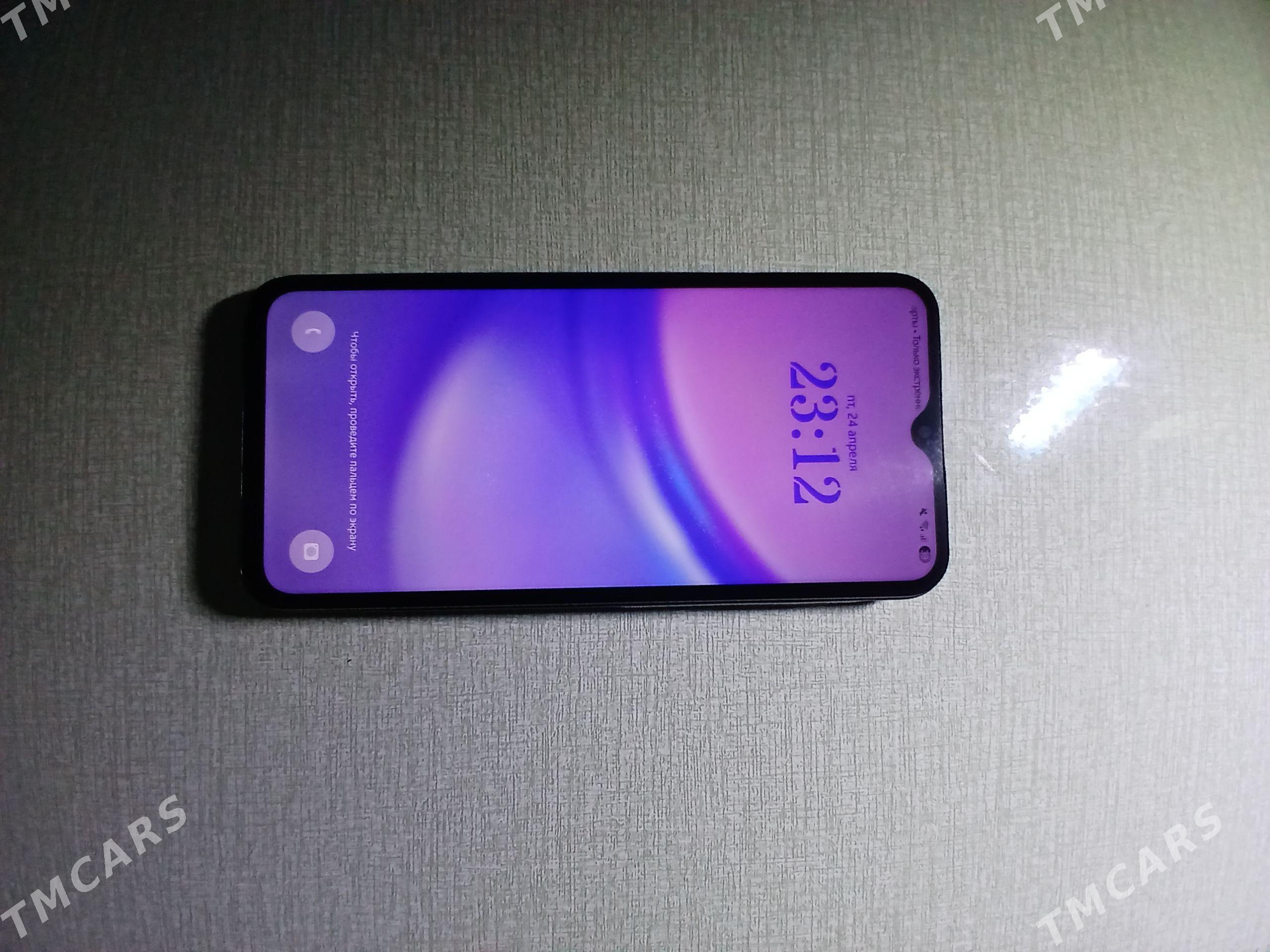 samsung a15 - Дашогуз - img 1