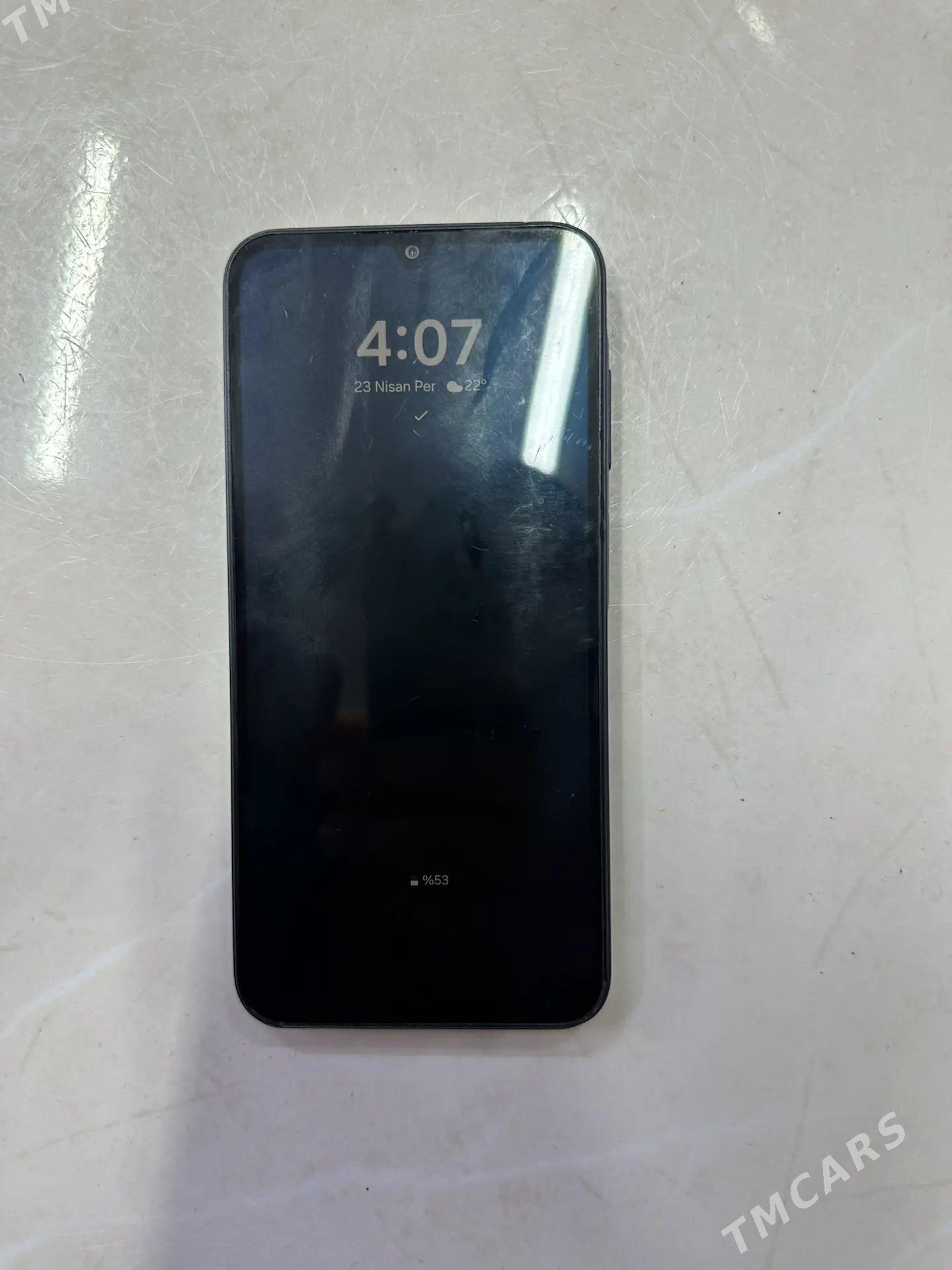 samsung a25 5g - Хитровка - img 1