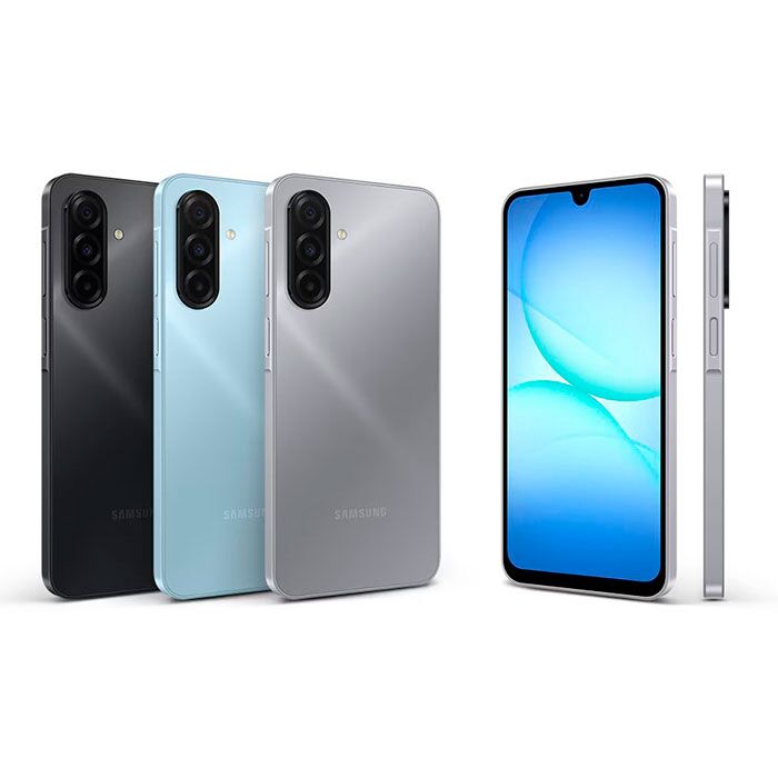 S26 Tolegsiz Kredit - Aşgabat - img 1