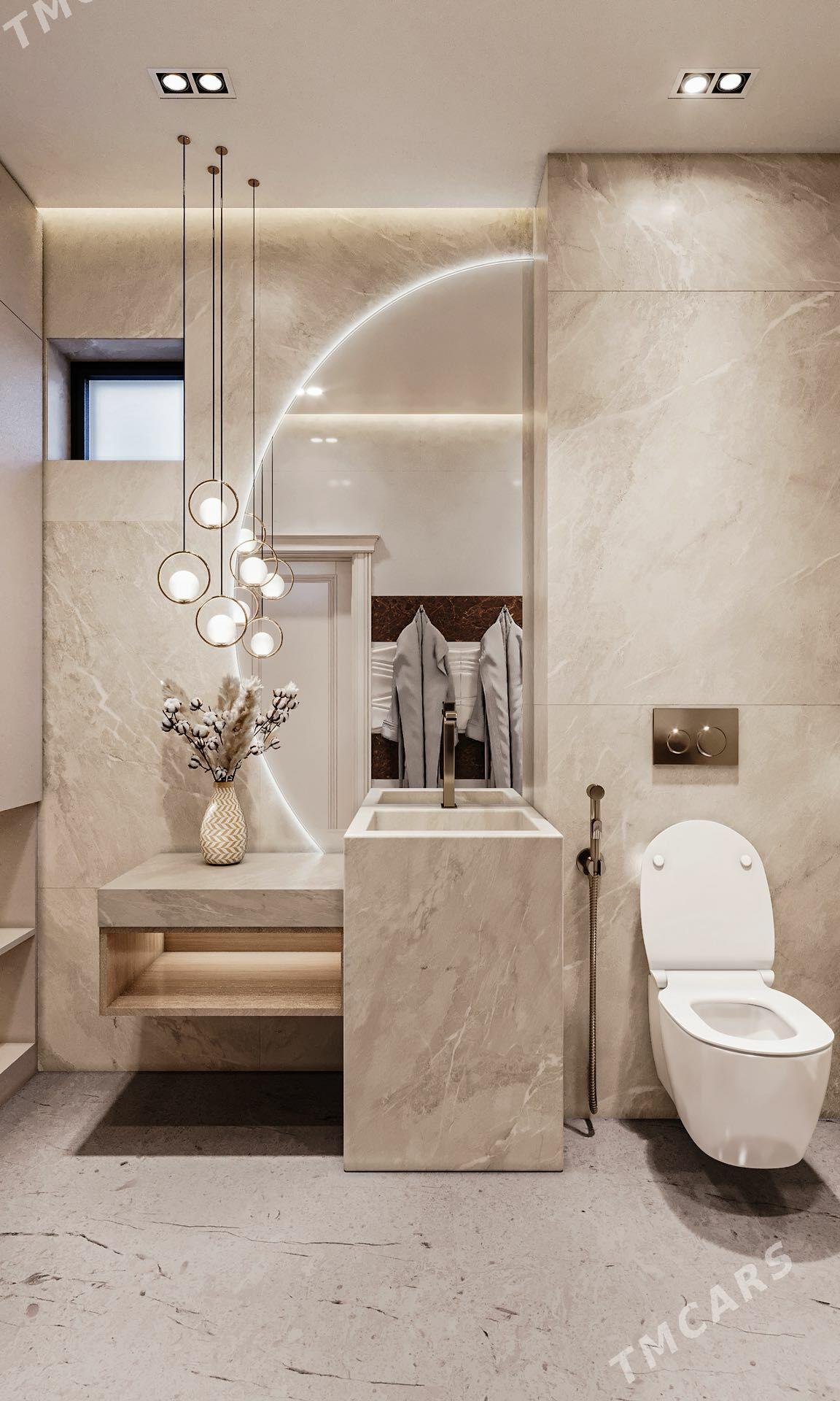 3ds max design/dizayn - Ашхабад - img 1