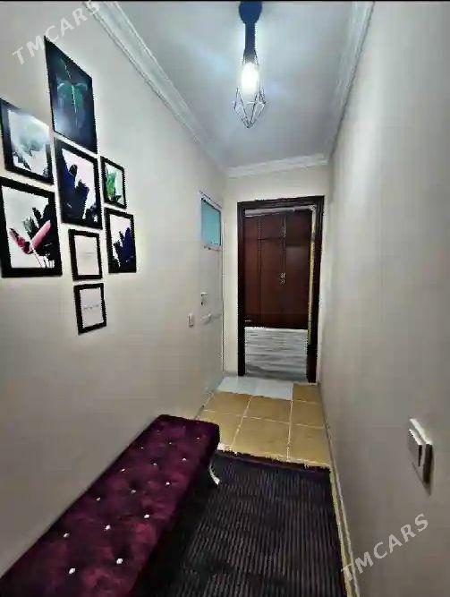 Kwartirant gerek - 11 mkr - img 1