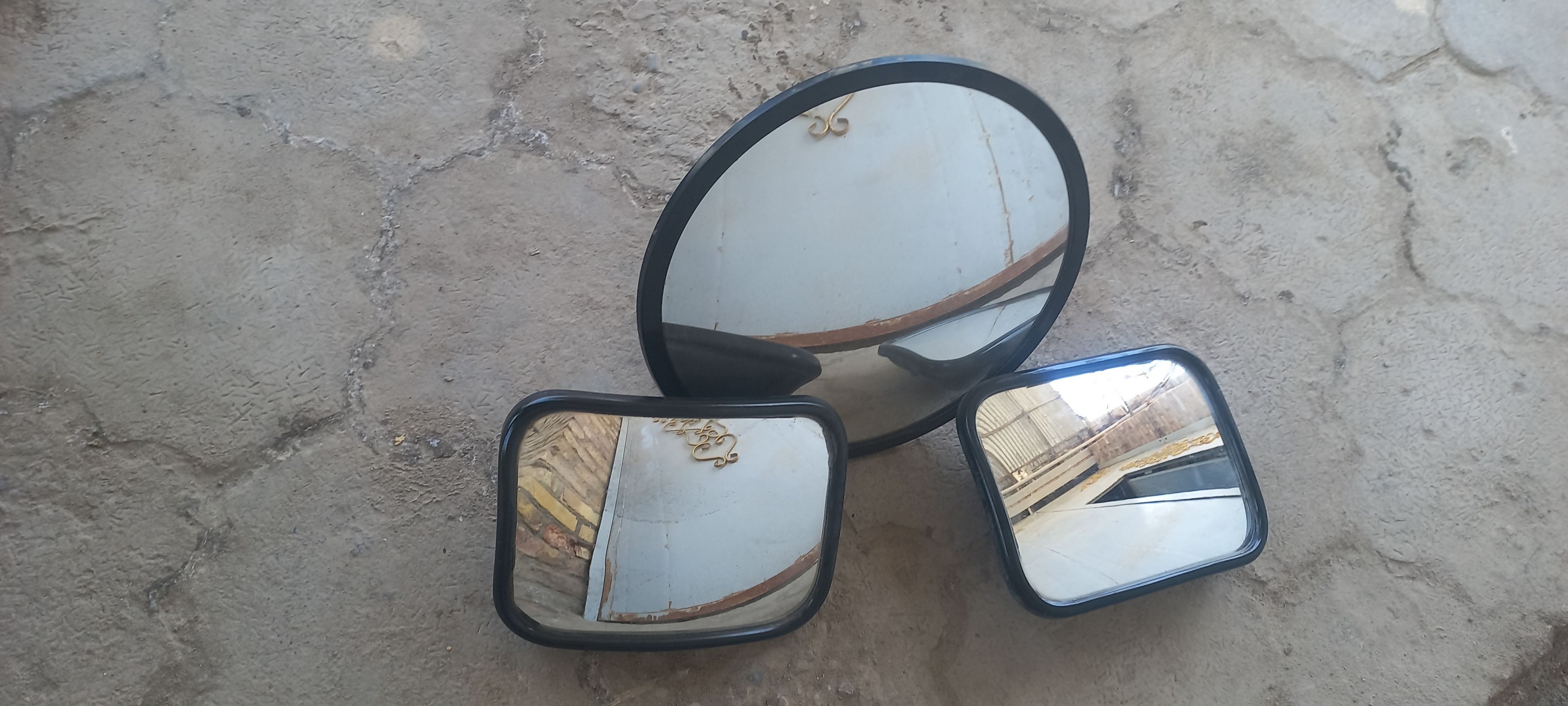 задний ведь 900 TMT - Türkmenabat - img 1