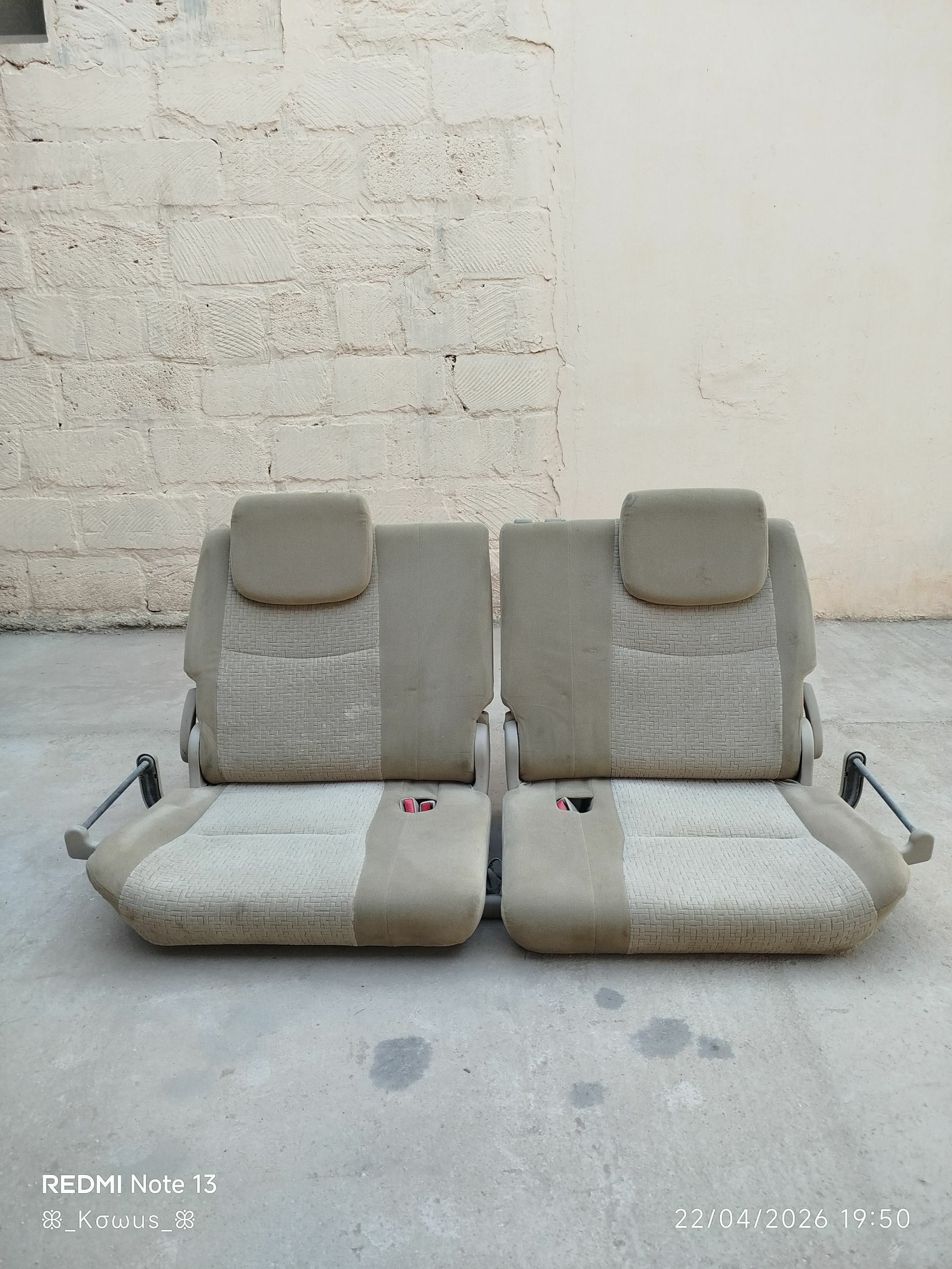 sideniya 1 100 TMT - Gumdag - img 1