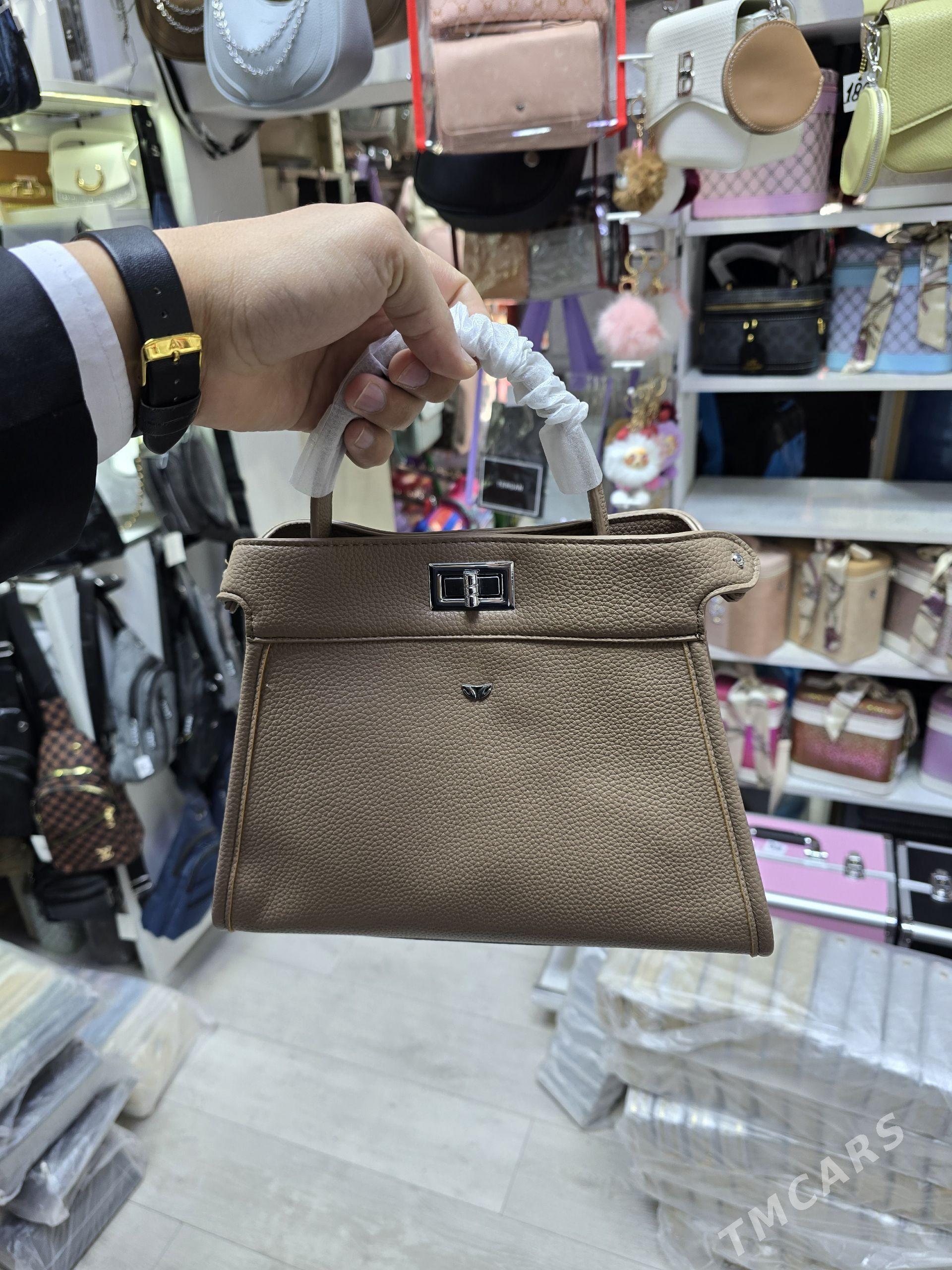 satyjy isgar gyz gerek - Ашхабад - img 1