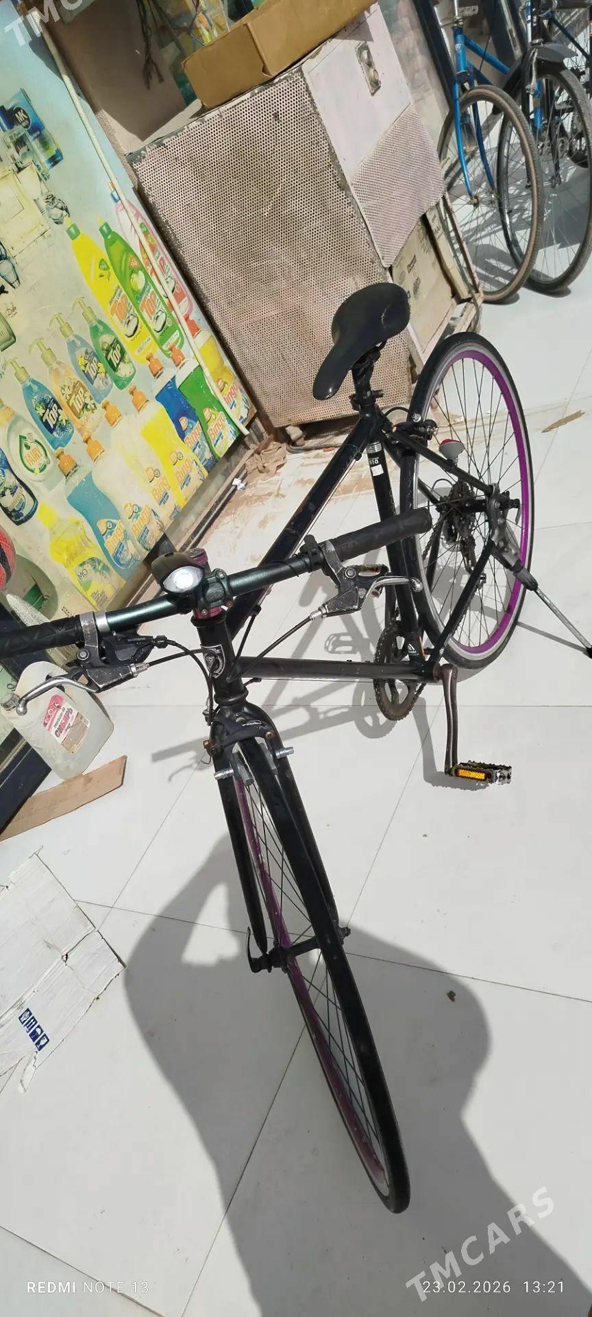 28lik Spartiwny - Baýramaly - img 1