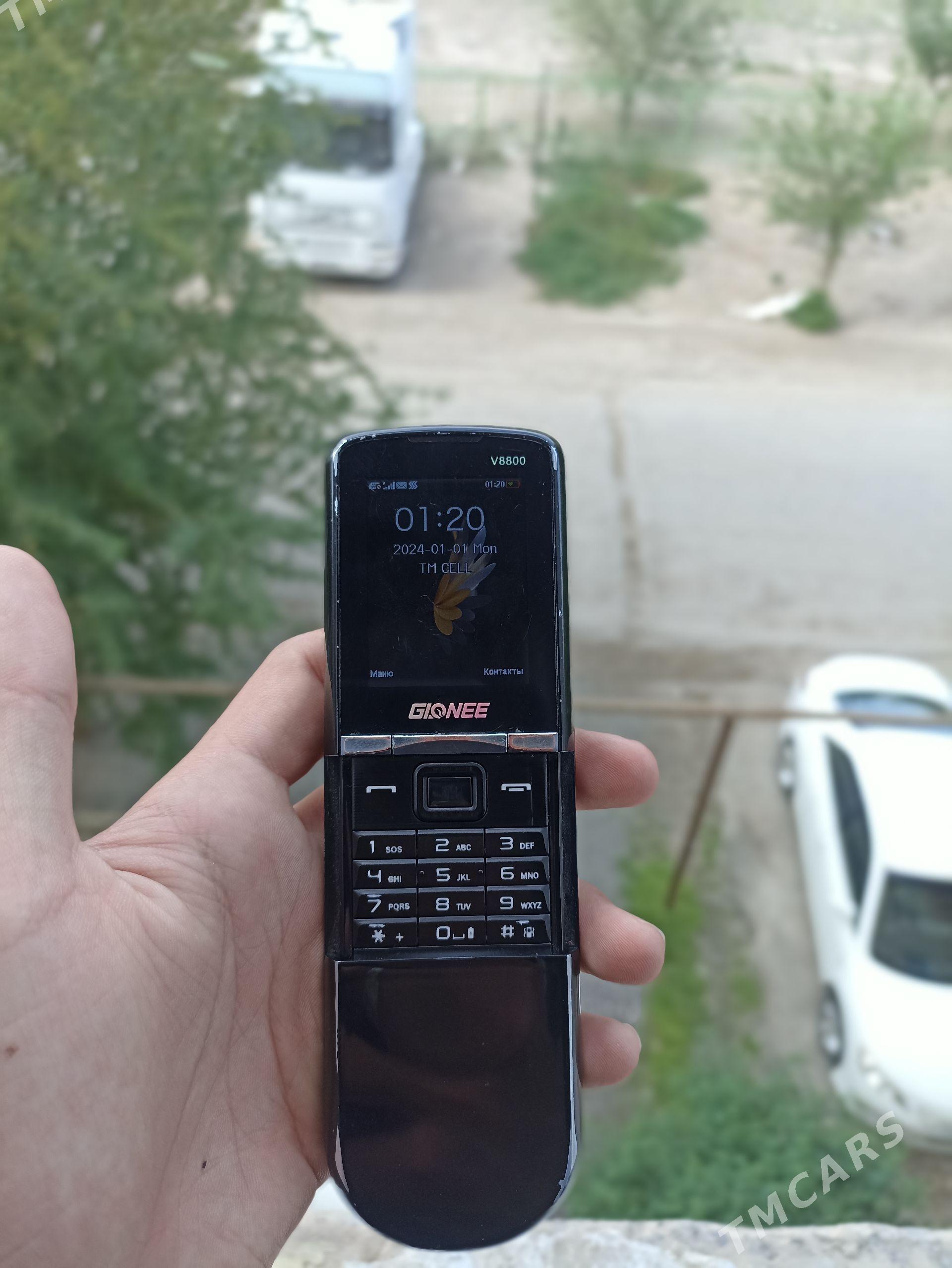 8800 - Чарджоу - img 1