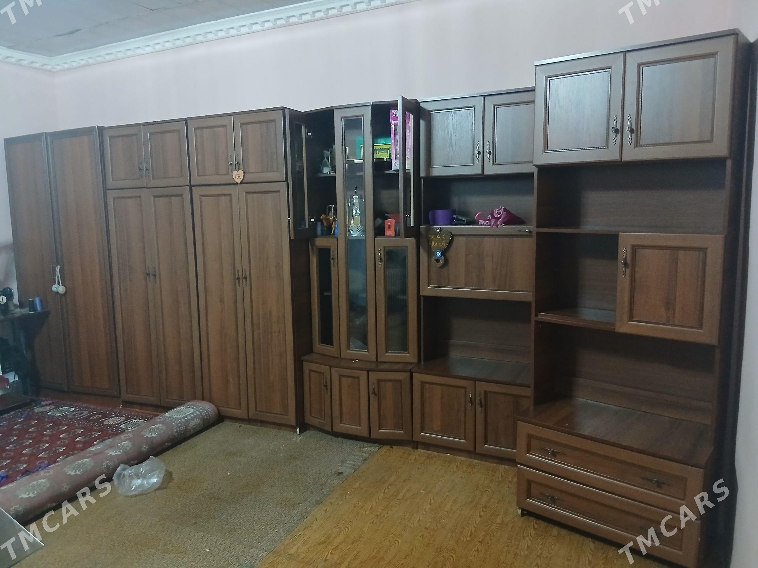 mebel garinatur - Ашхабад - img 1