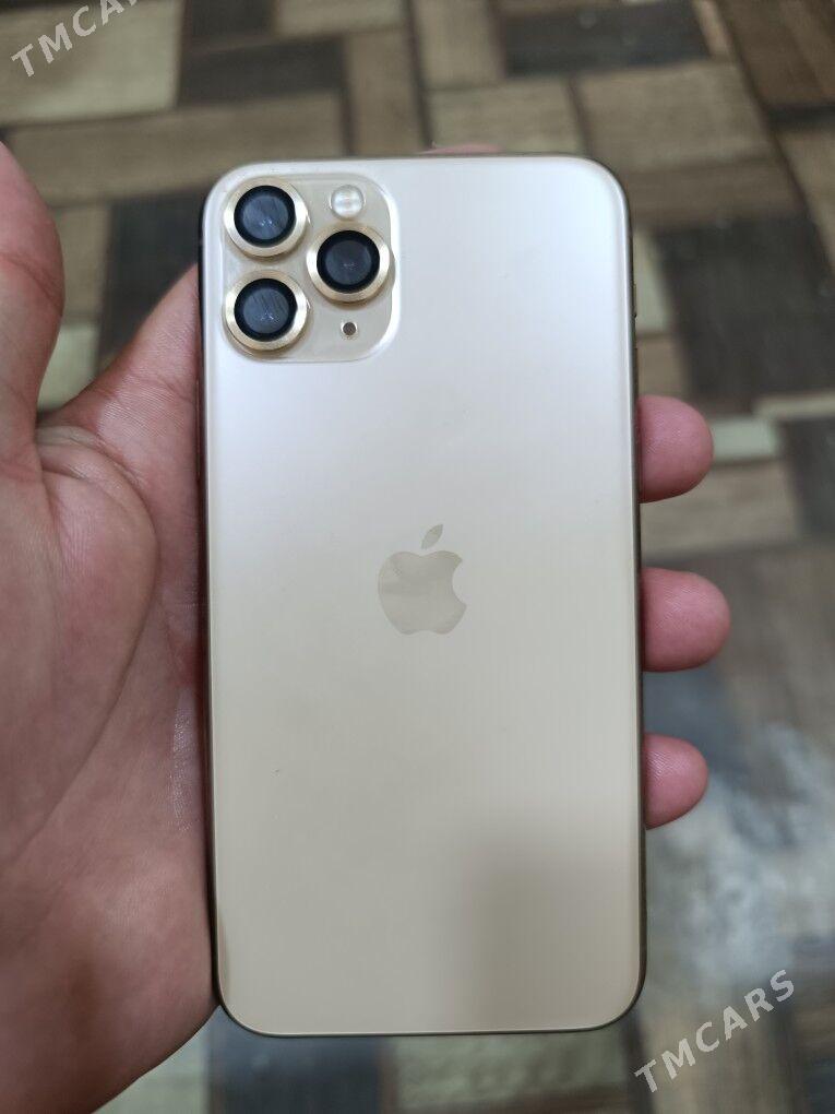 iphone 11pro - Мары - img 1