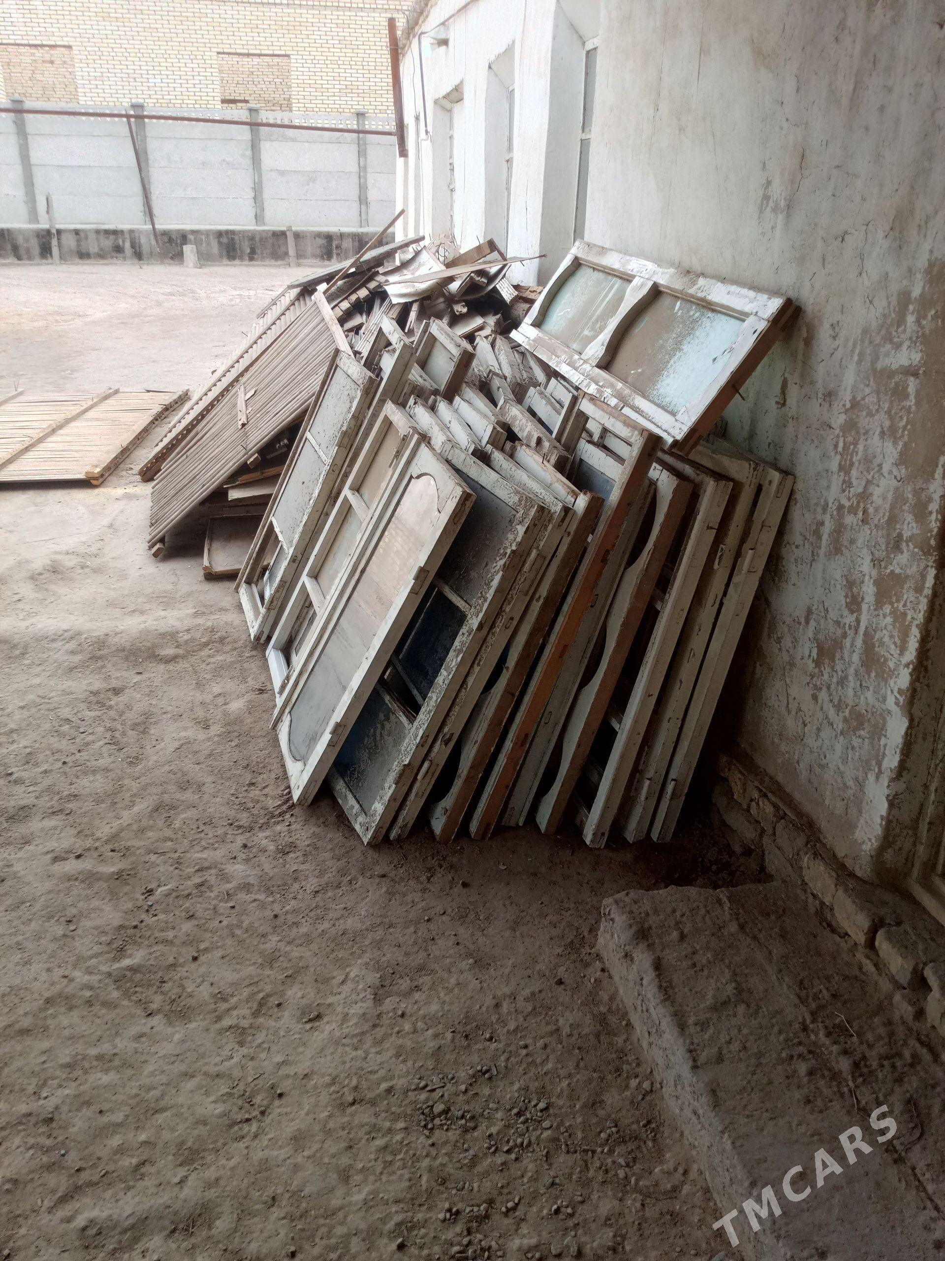 agaç - Mary - img 1