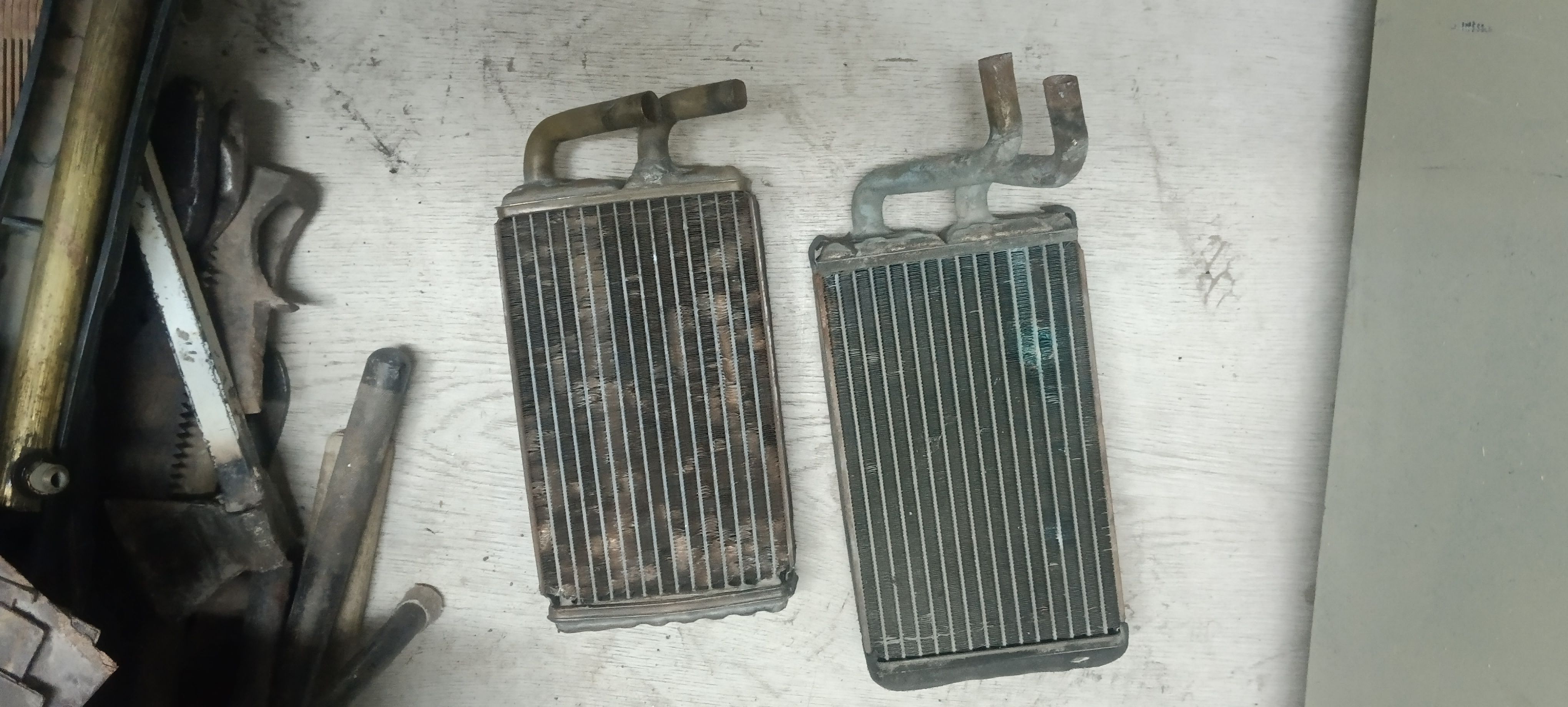 hiace 100 TMT - Balkanabat - img 1