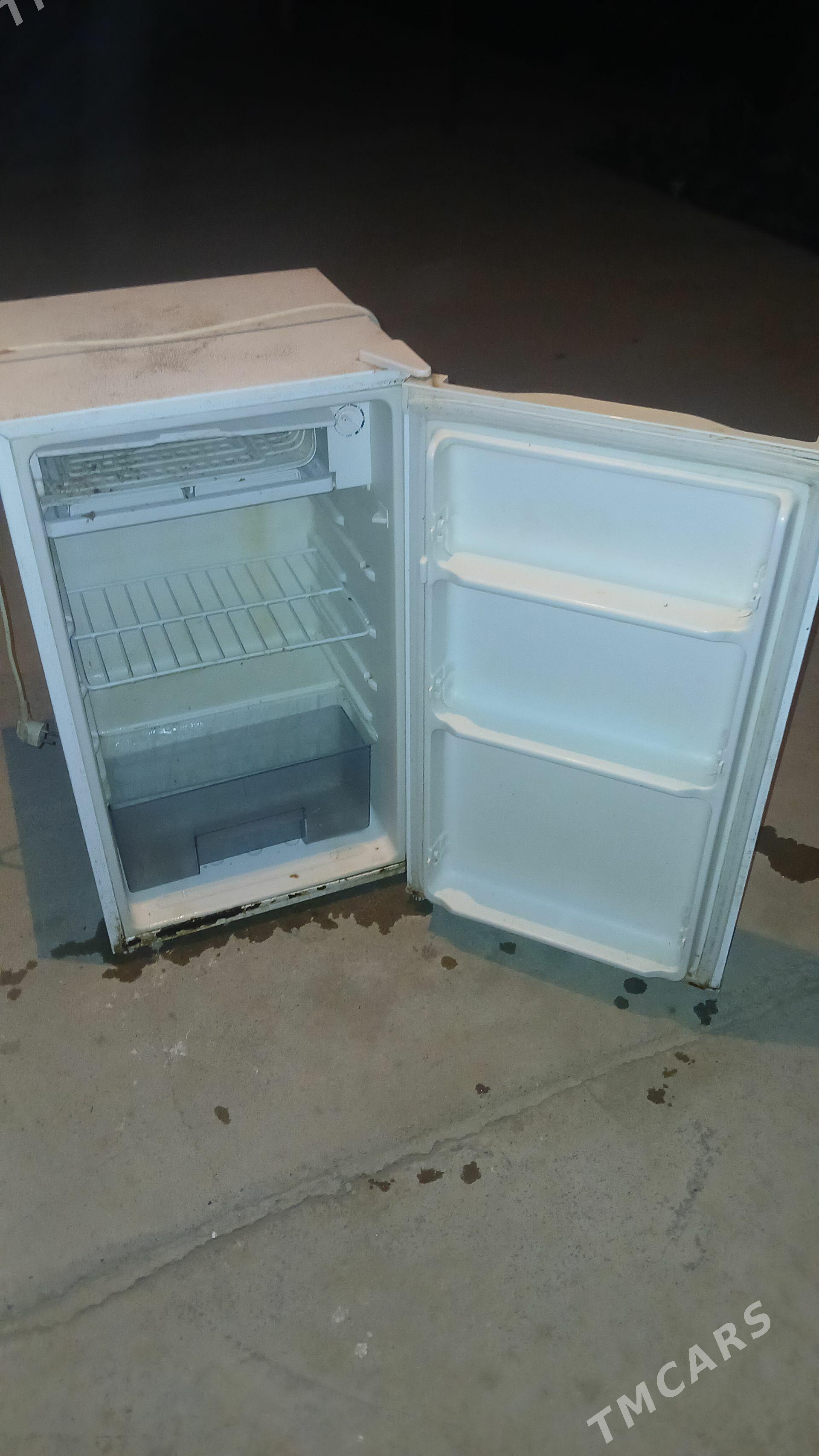 haladinik - Bäherden - img 1