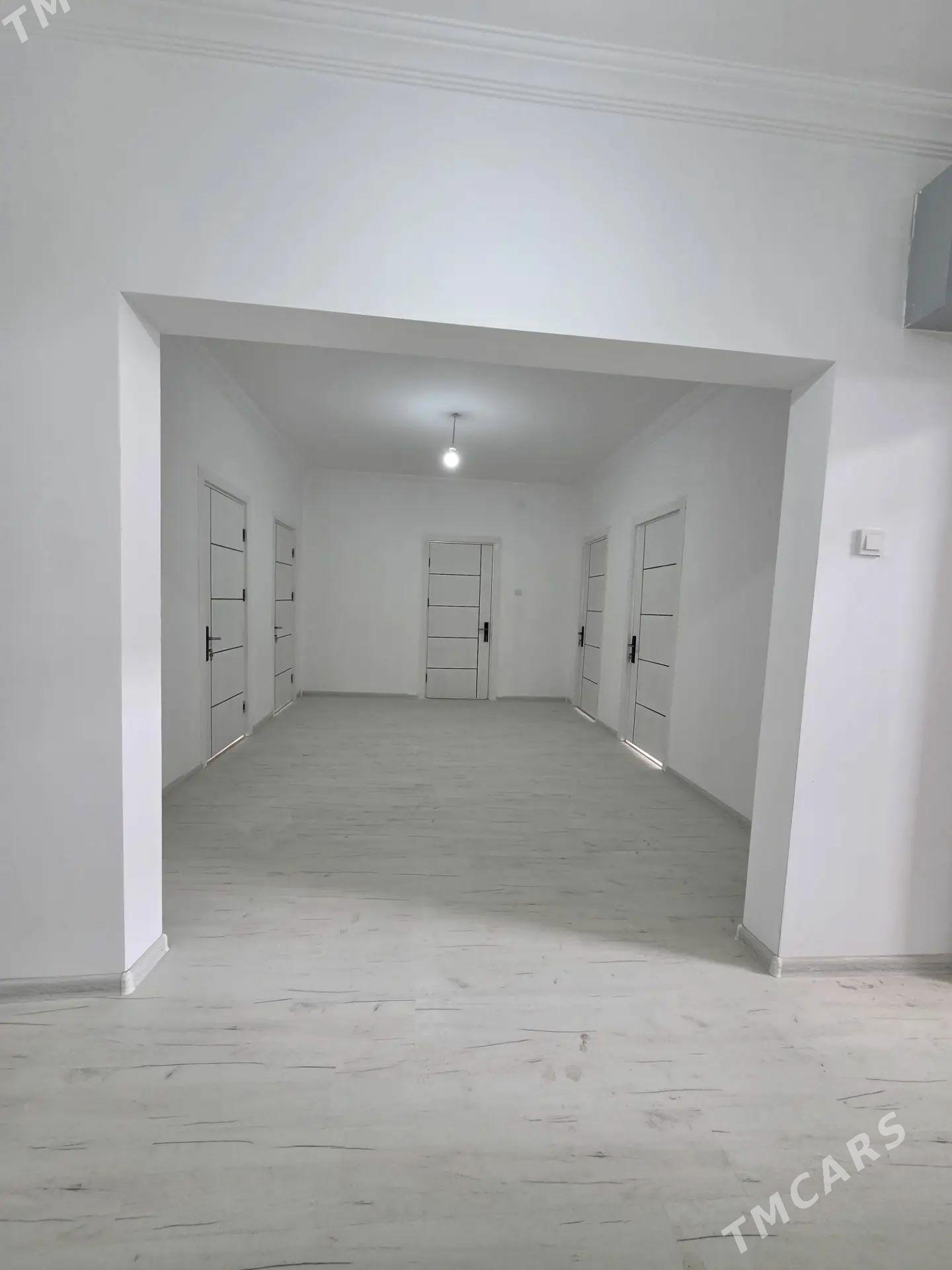 "Asuda emlak" H.K - Туркменбаши - img 1